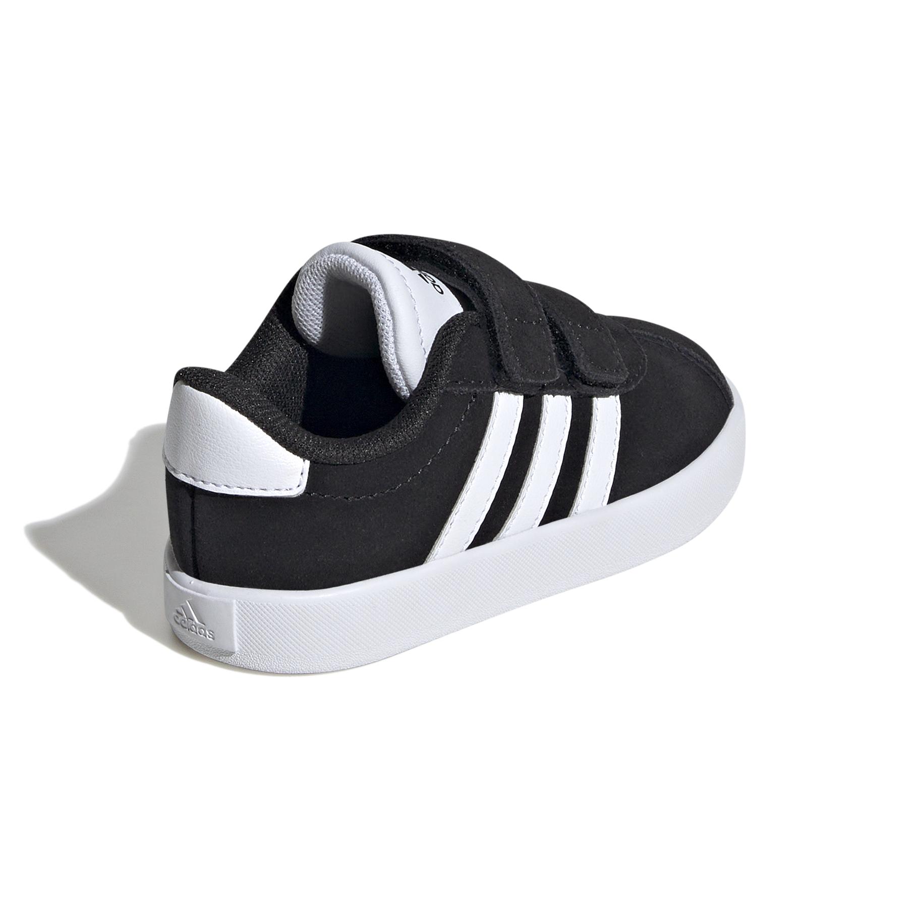 product/a/d/adidas_id9158_7_footwear_photography_back_lateral_top_view_white.jpg