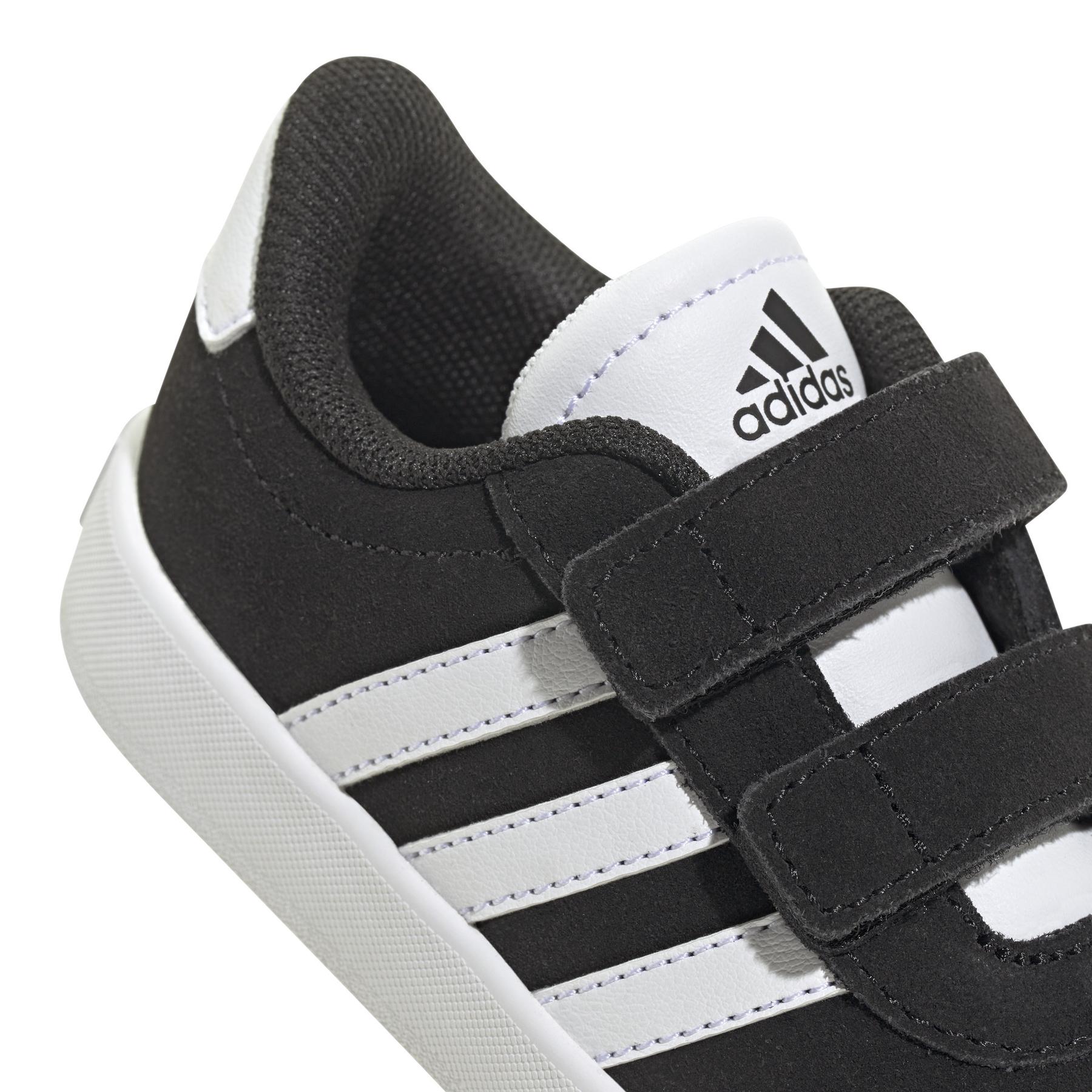 product/a/d/adidas_id9158_8_footwear_photography_detail_view_1_white.jpg