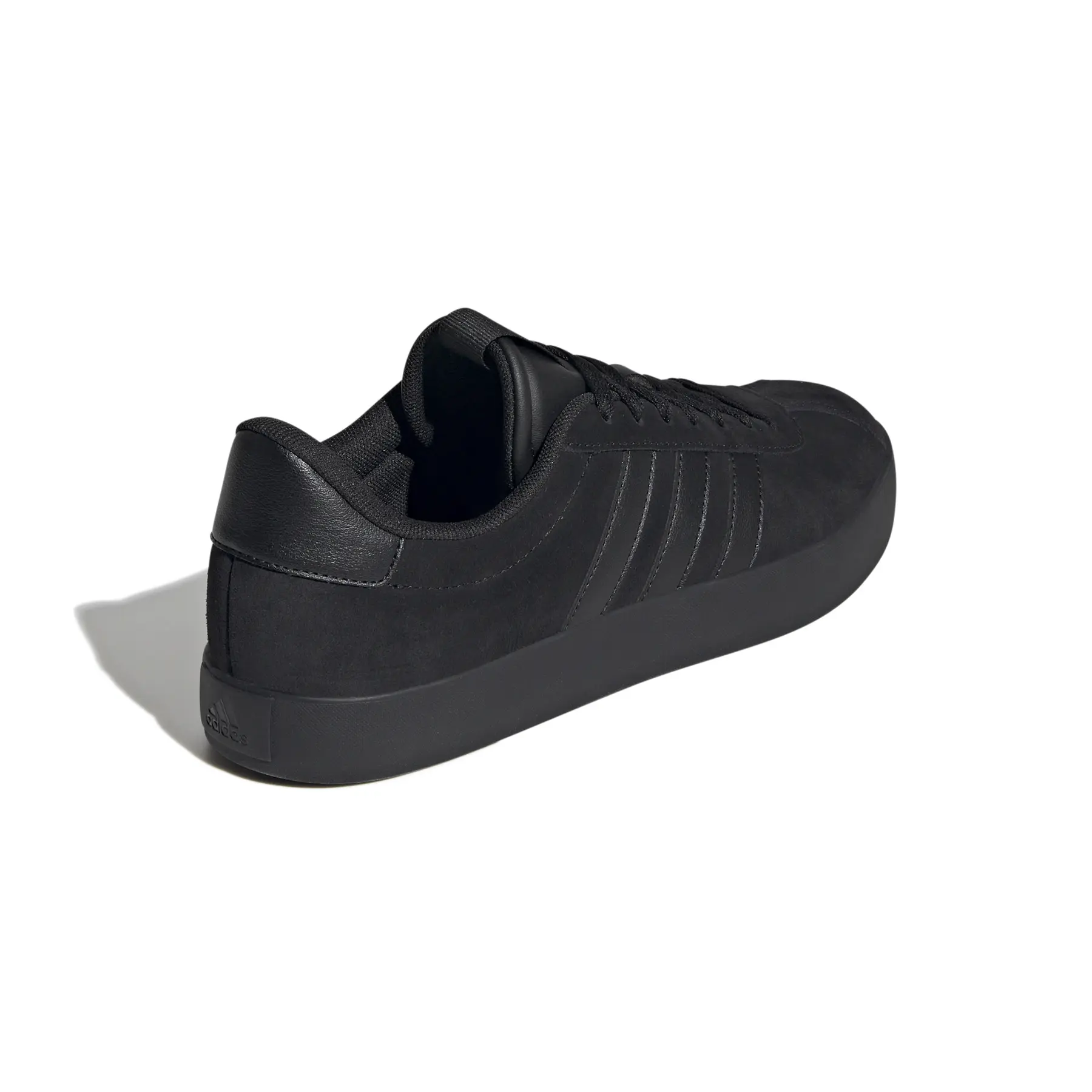 Sneakers adidas VL Court 3.0 | Foot-Store