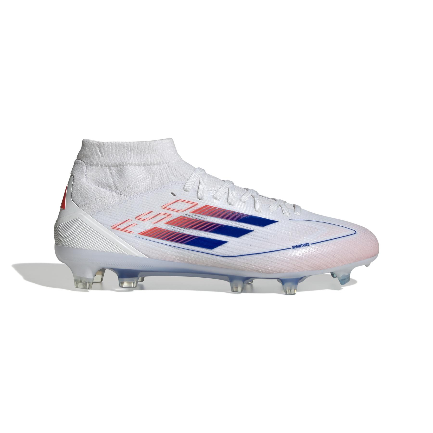 product/a/d/adidas_id9187_1_footwear_photography_side_lateral_center_view_white.jpg