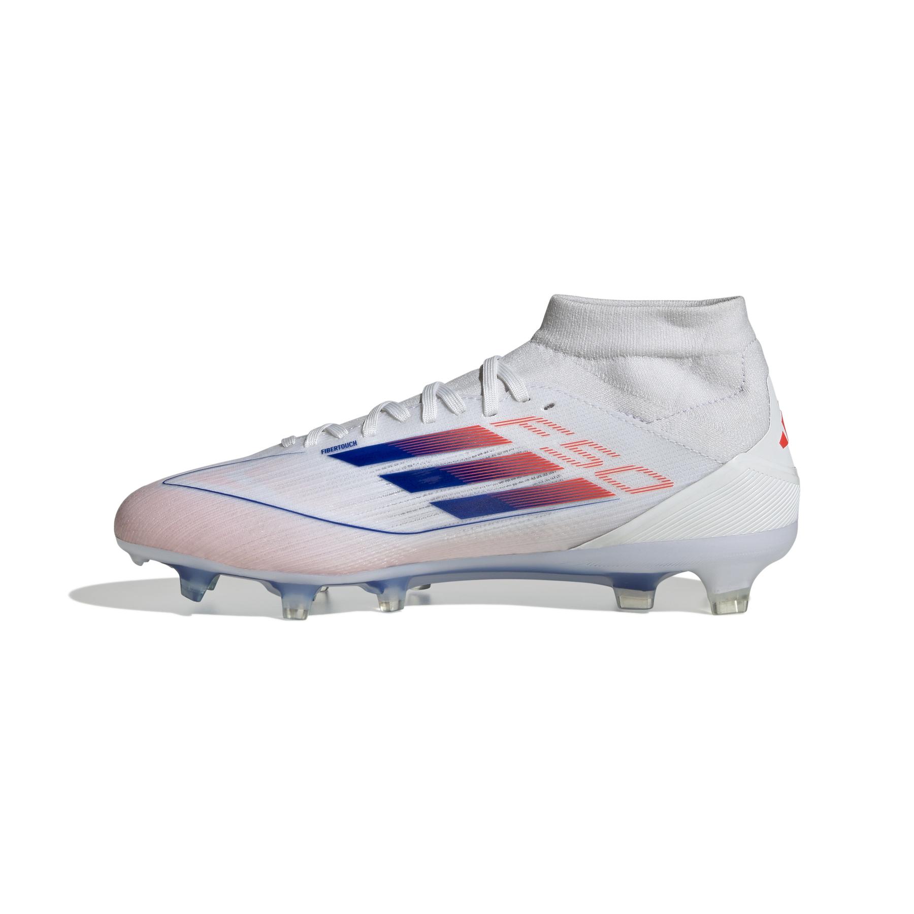 product/a/d/adidas_id9187_4_footwear_photography_side_medial_center_view_white.jpg