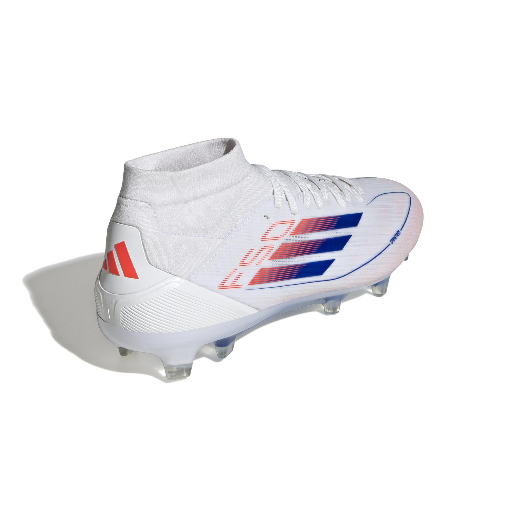 product/a/d/adidas_id9187_6_footwear_photography_back_lateral_top_view_white.jpg