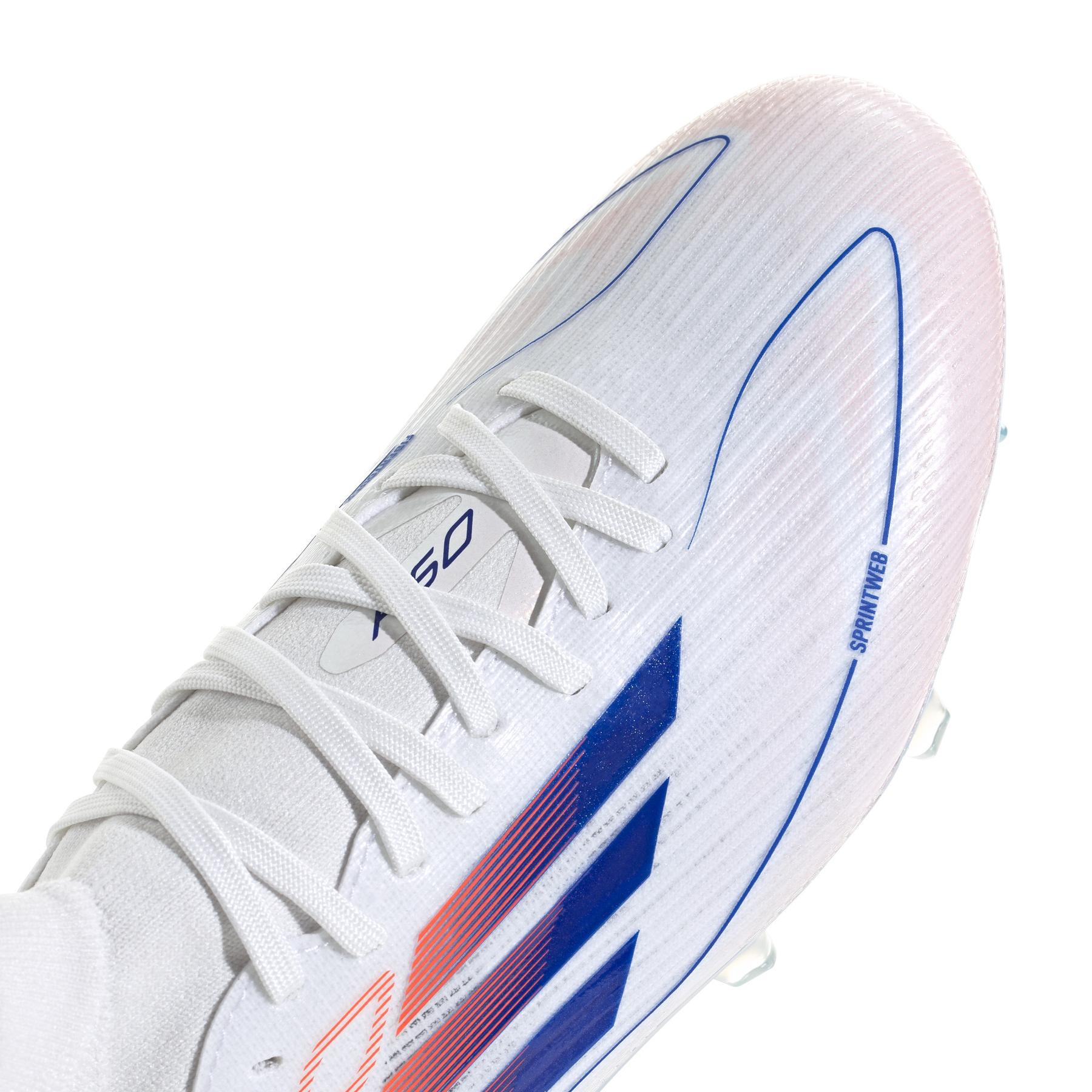 product/a/d/adidas_id9187_8_footwear_photography_detail_view_2_white.jpg