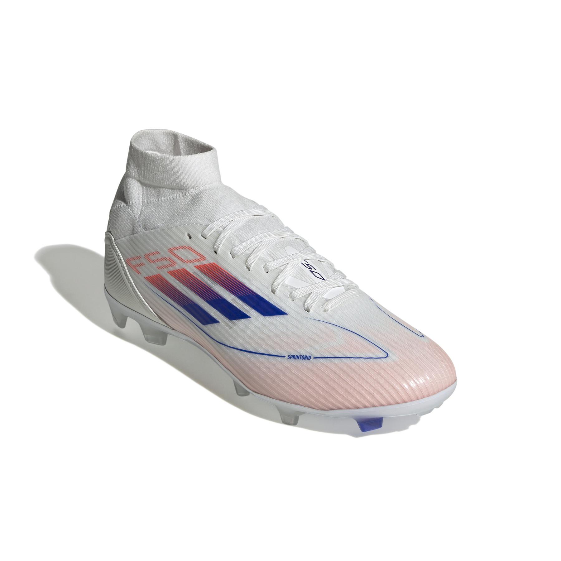 product/a/d/adidas_id9190_5_footwear_photography_front_lateral_top_view_white-nw052424.jpg