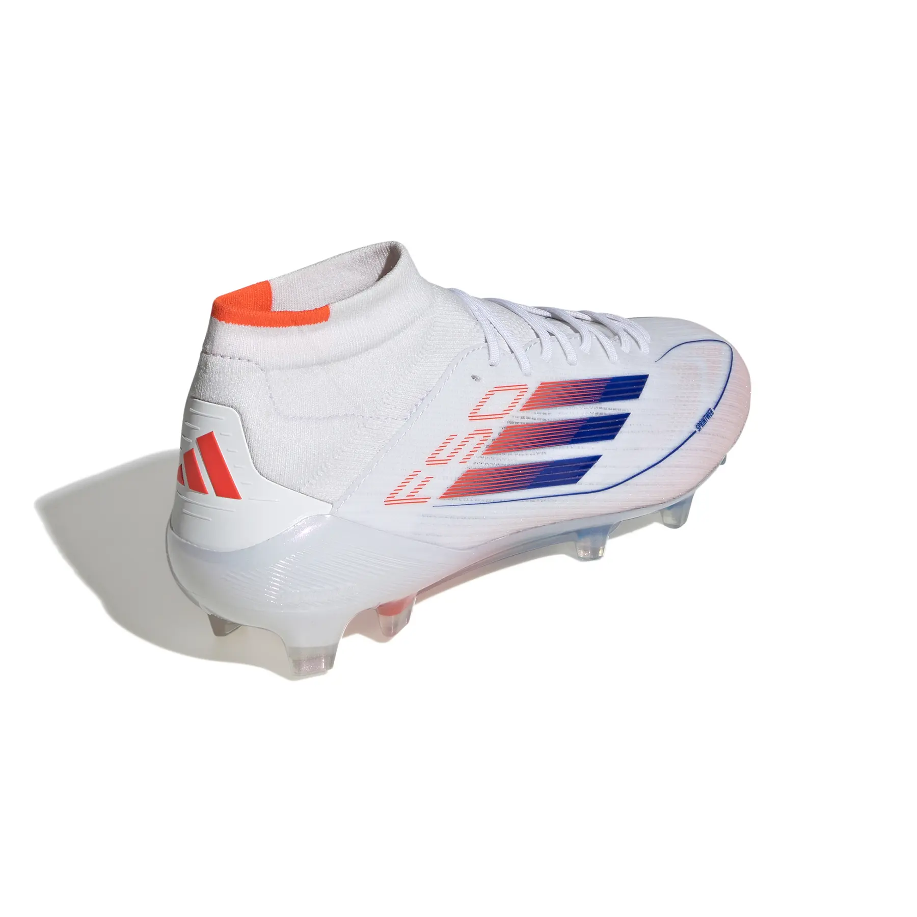 product/a/d/adidas_id9203_6_footwear_photography_back_lateral_top_view_white-nw052424.jpg
