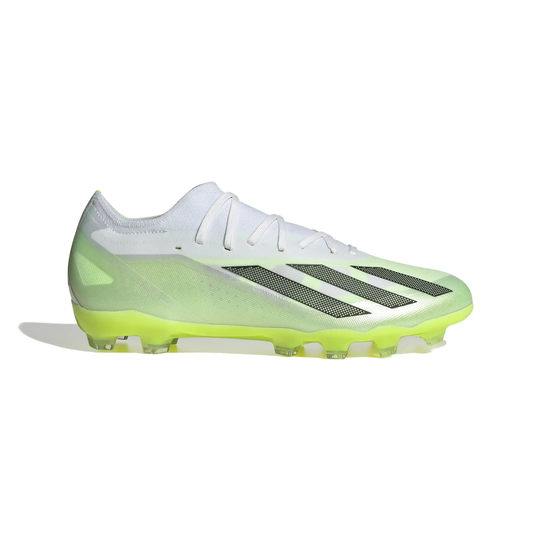 Adidas Chaussures de football adidas X Crazyfast.2 MG