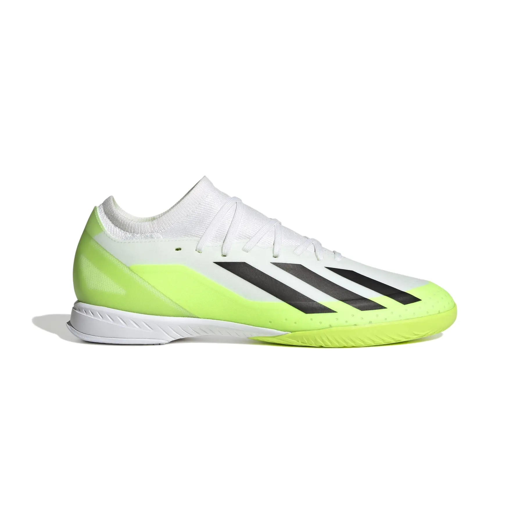 Adidas X Crazyfast.3 Ic (M/W)