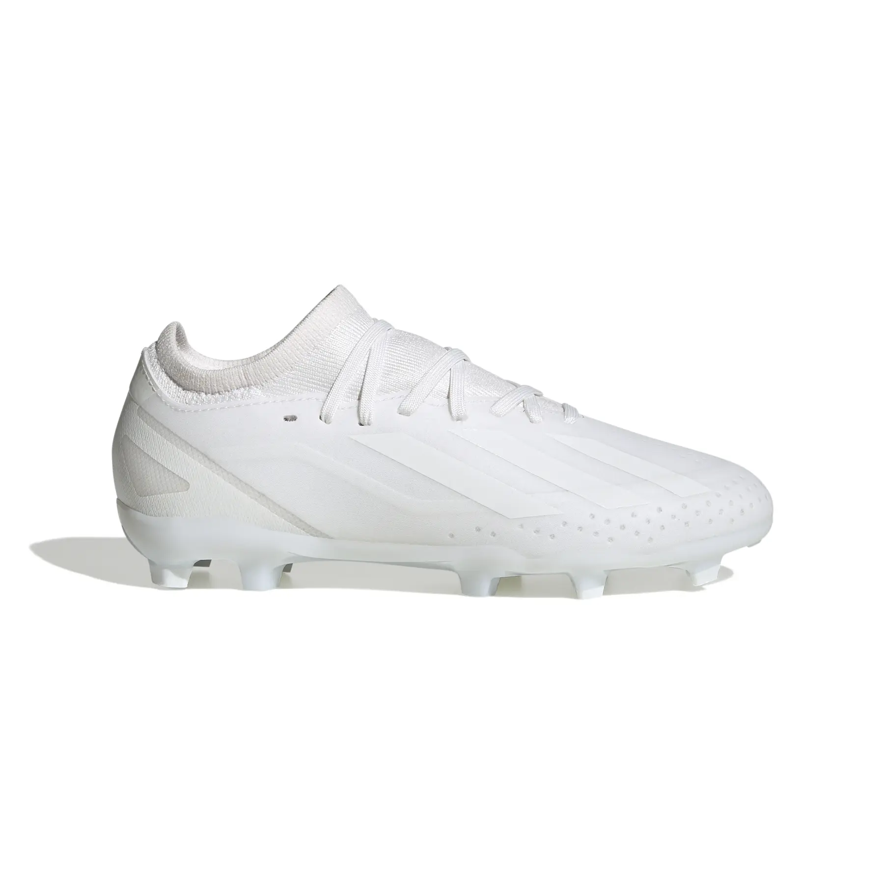 Adidas Chaussures de football enfant adidas X Crazyfast.3