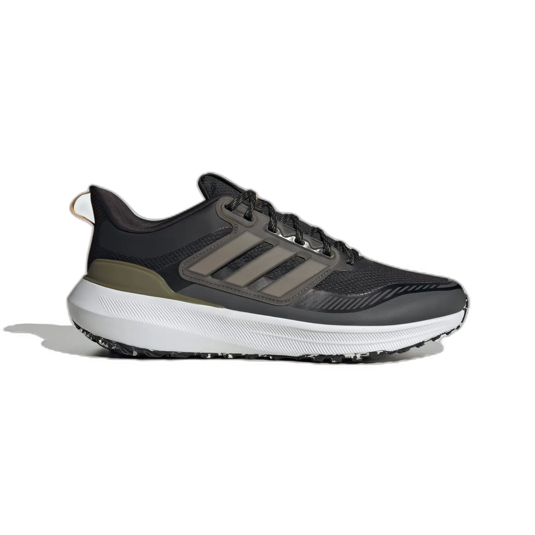 Trail-Schuhe adidas Ultrabounce TR