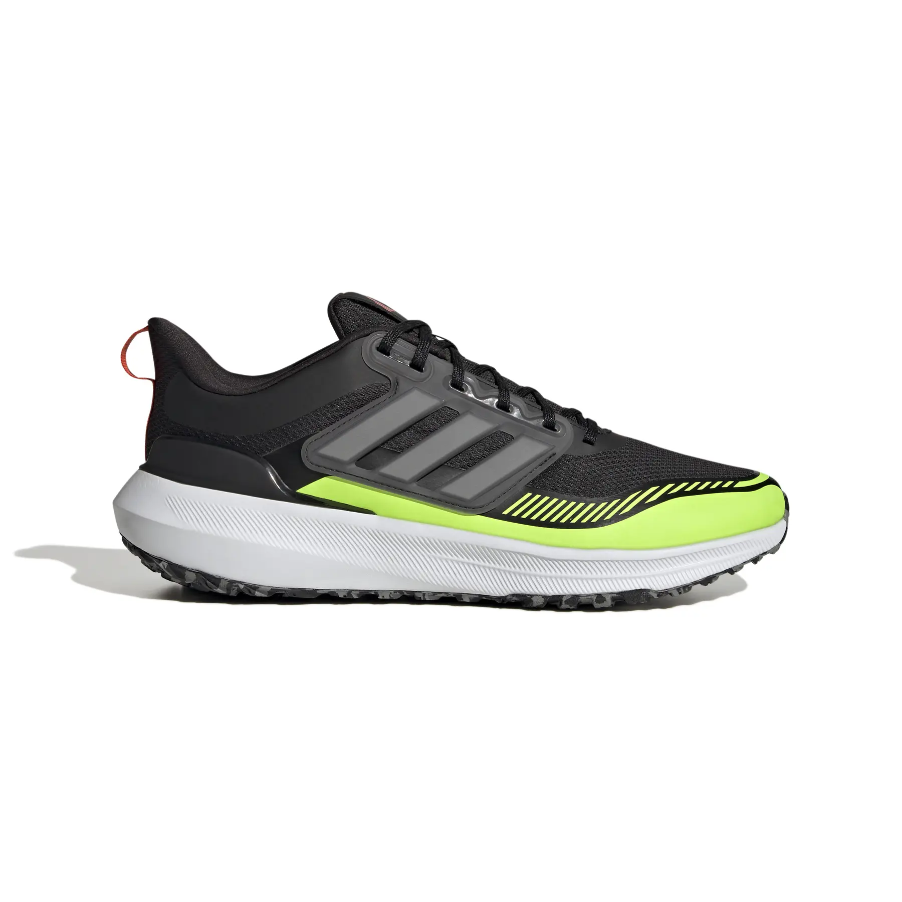 Adidas Chaussures de running adidas Ultrabounce TR Bounce