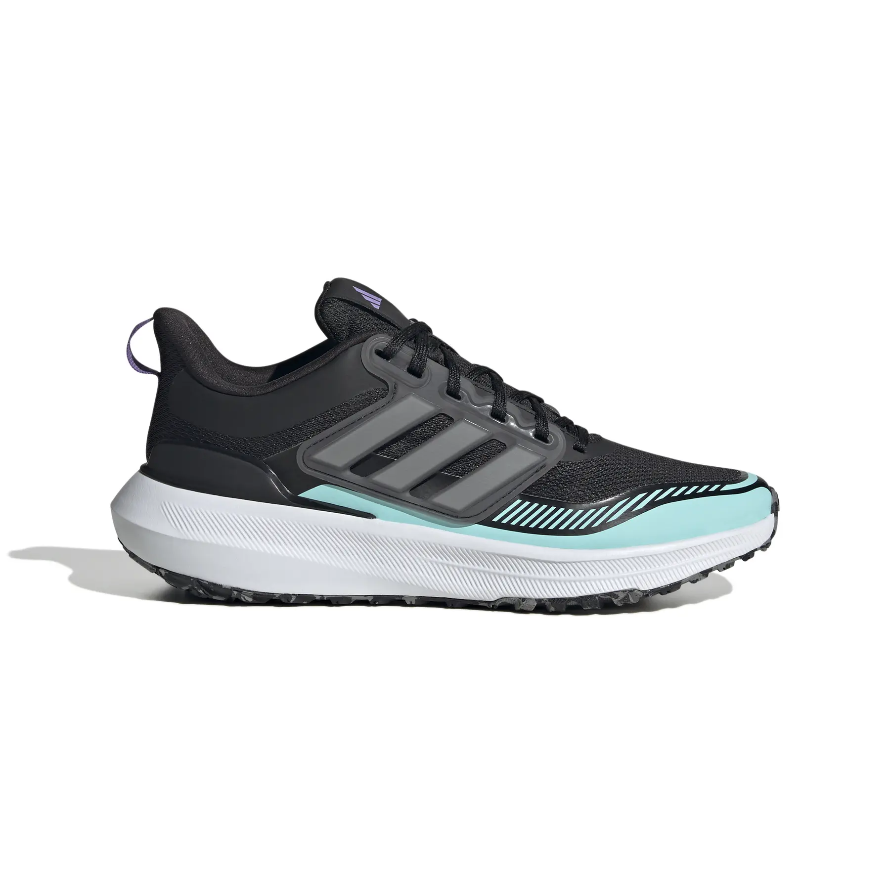 Adidas Chaussures de running femme adidas Ultrabounce Bounce