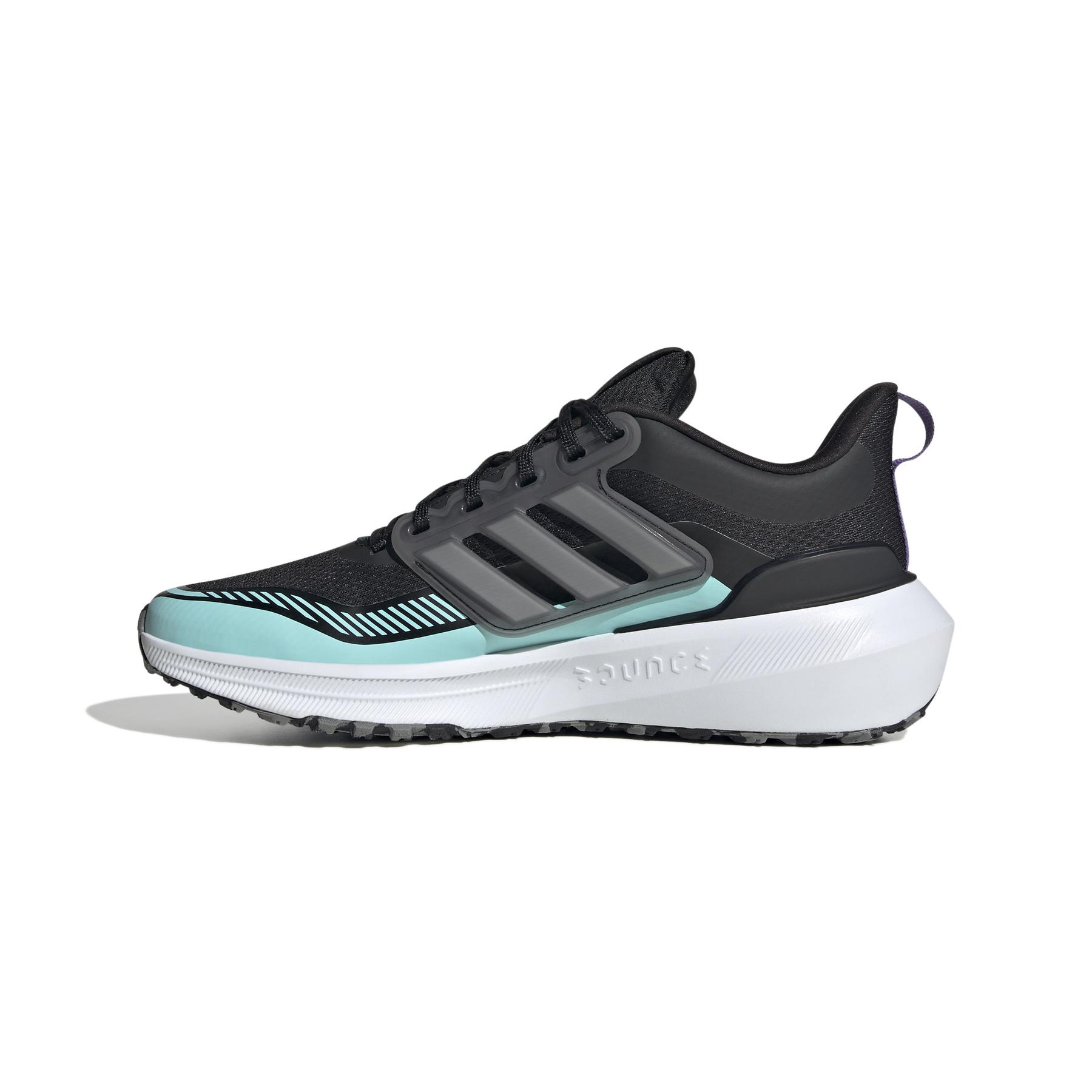 product/a/d/adidas_id9402_5_footwear_photography_side_medial_center_view_white.jpg
