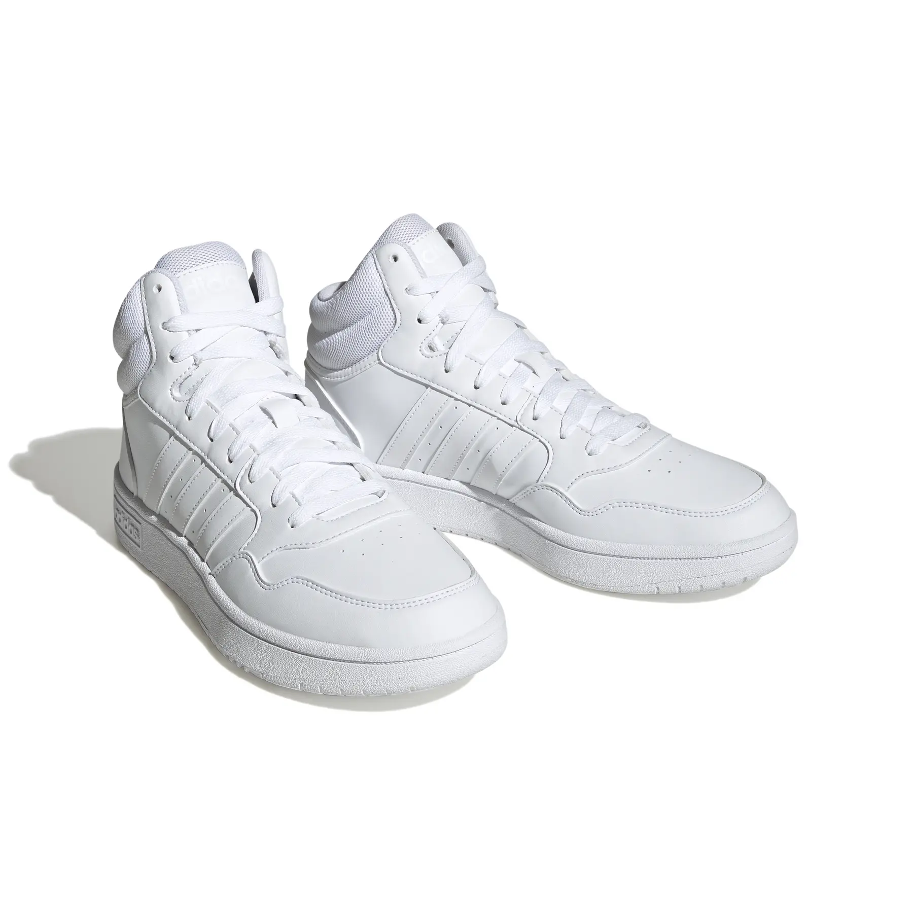 adidas gazelle silver green womens Men's Adidas Hoops Mid 3.0 Basketball Shoe  Brine Sporting Goods