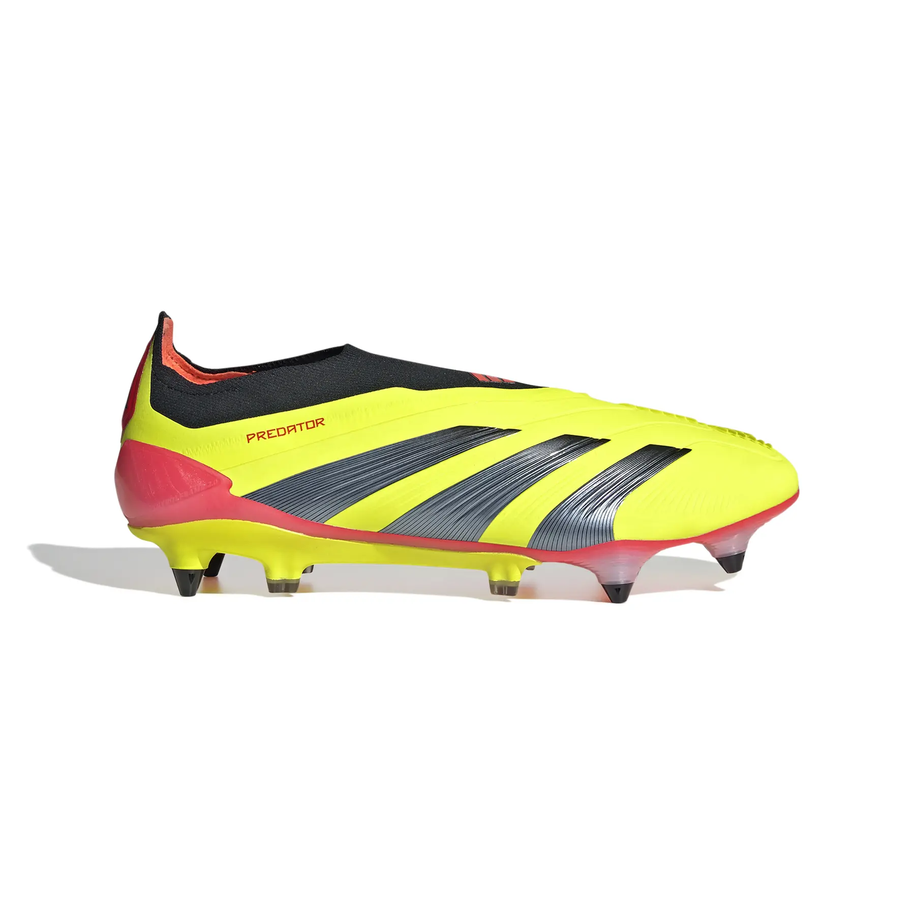 Adidas Predator Elite Ll Sg (M/W)
