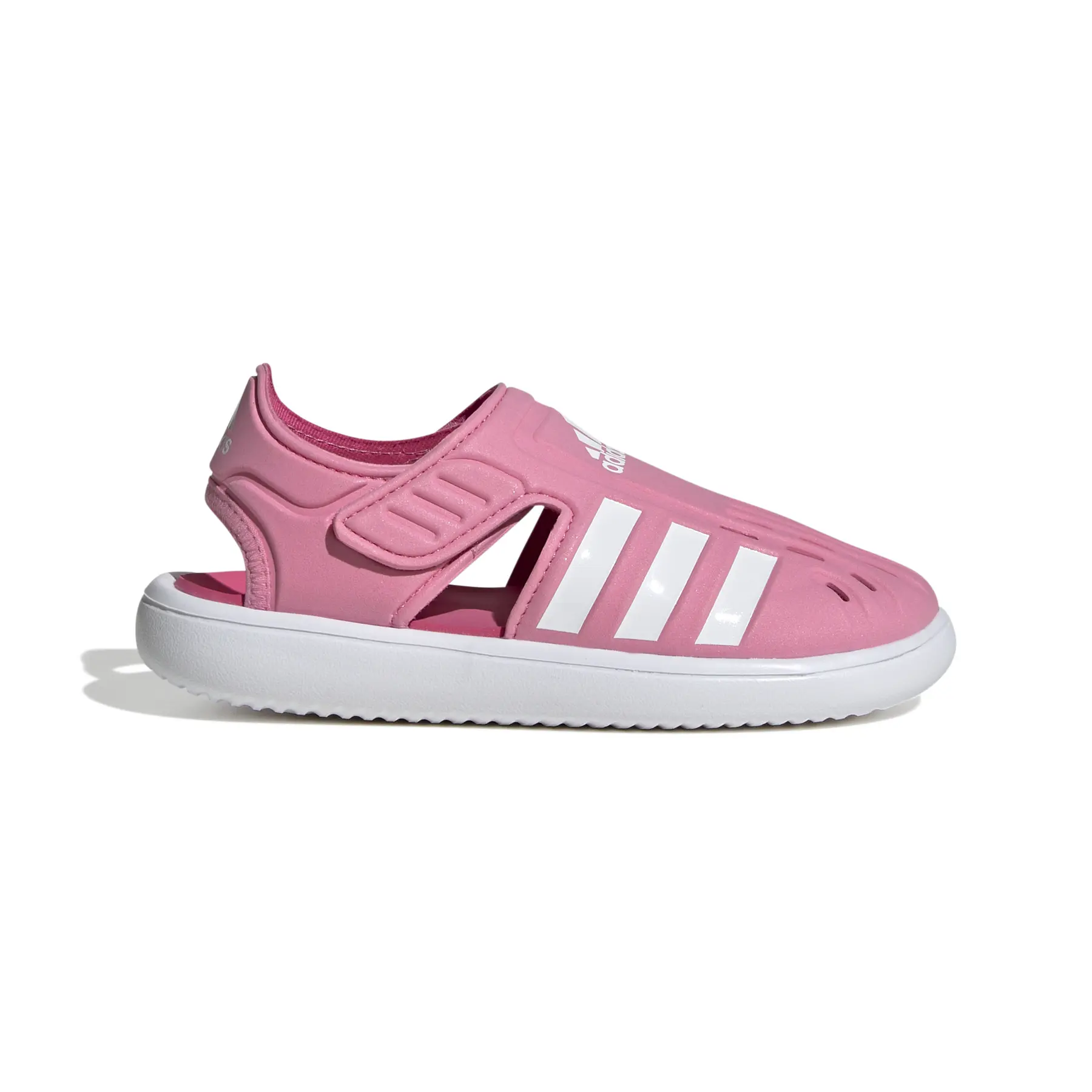 Wasserschuhe Kind adidas