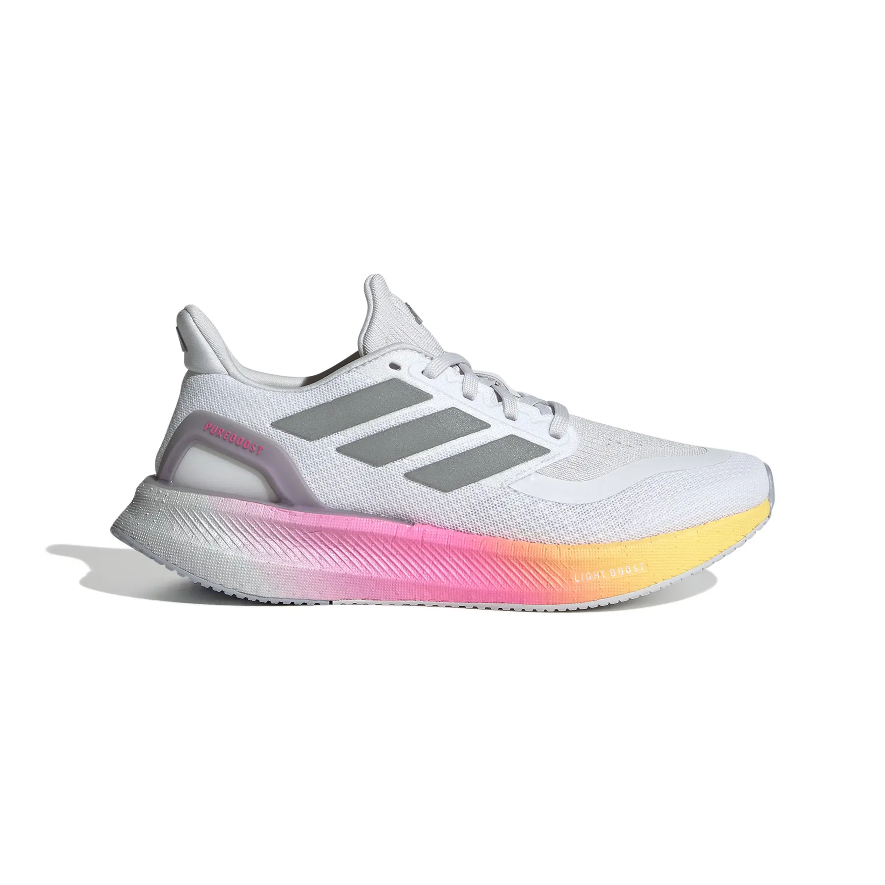 ADIDAS PUREBOOST 5 - FootStore