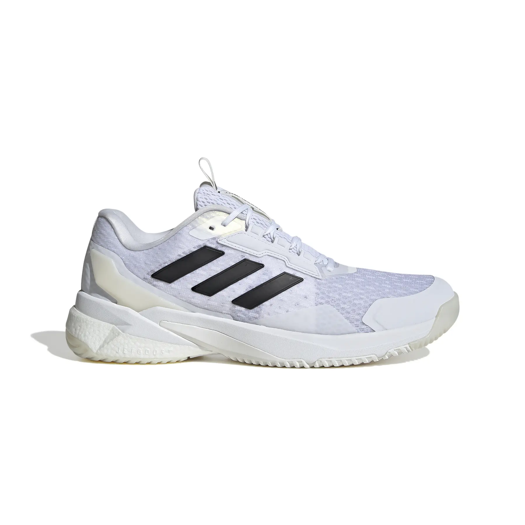 Adidas Chaussures indoor adidas Crazyflight 5