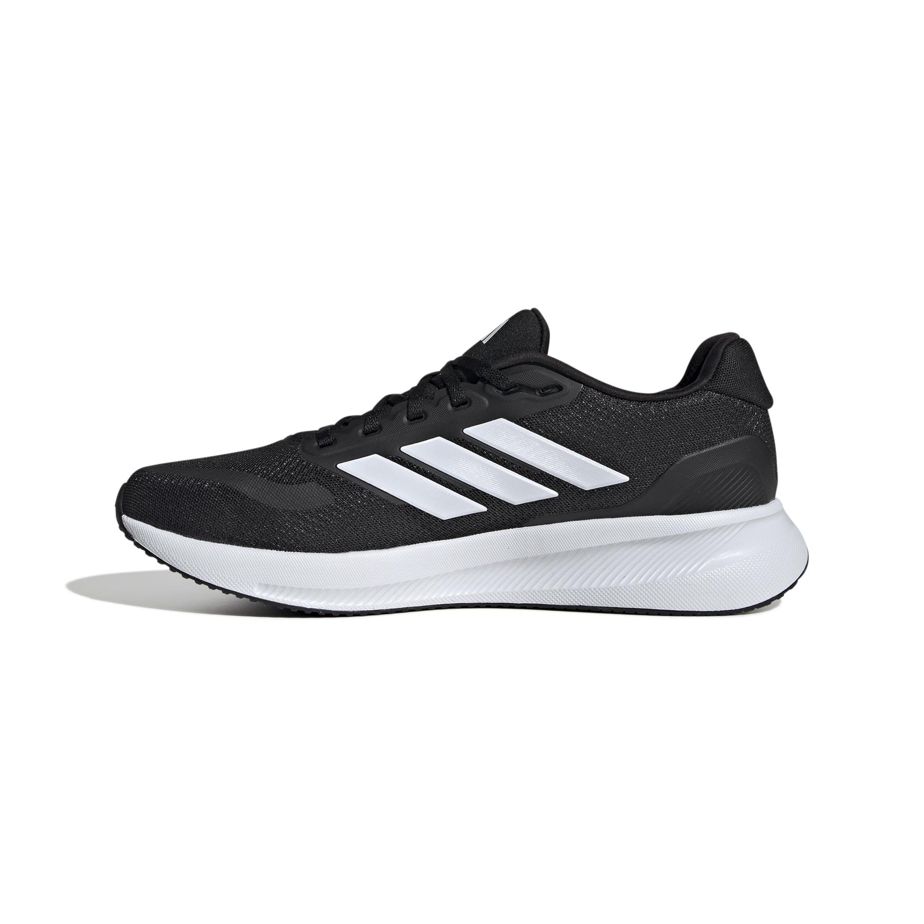 product/a/d/adidas_ie0552_5_footwear_photography_side_medial_center_view_white.jpg