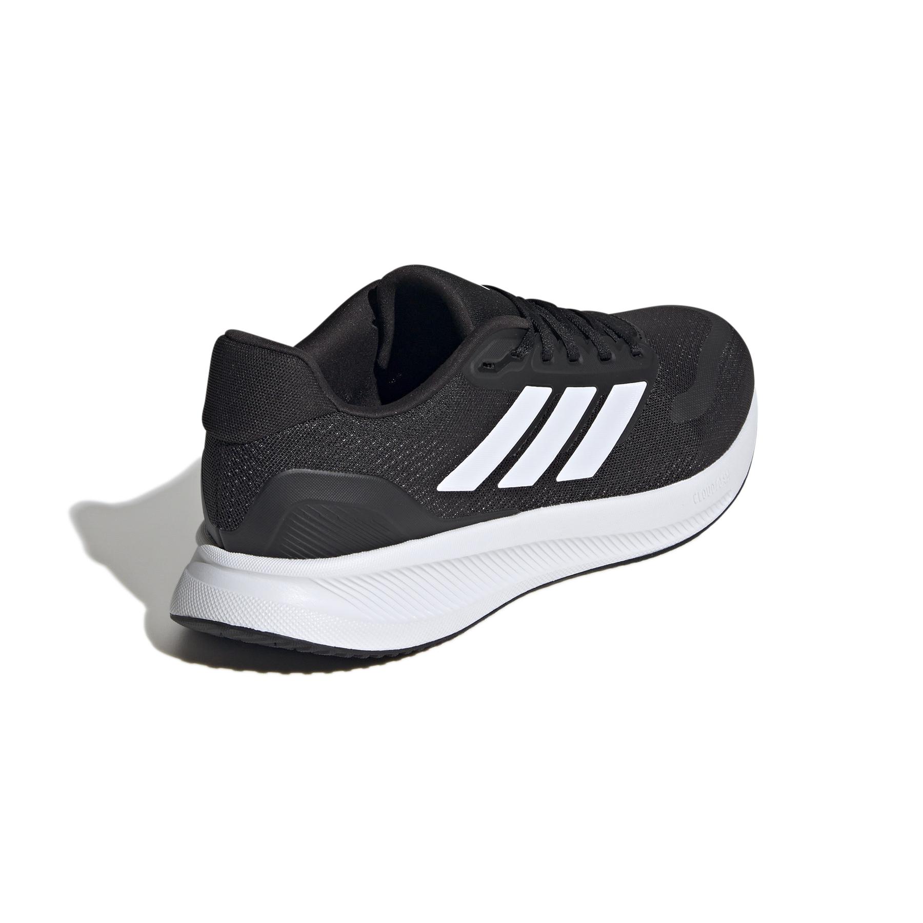 product/a/d/adidas_ie0552_7_footwear_photography_back_lateral_top_view_white.jpg