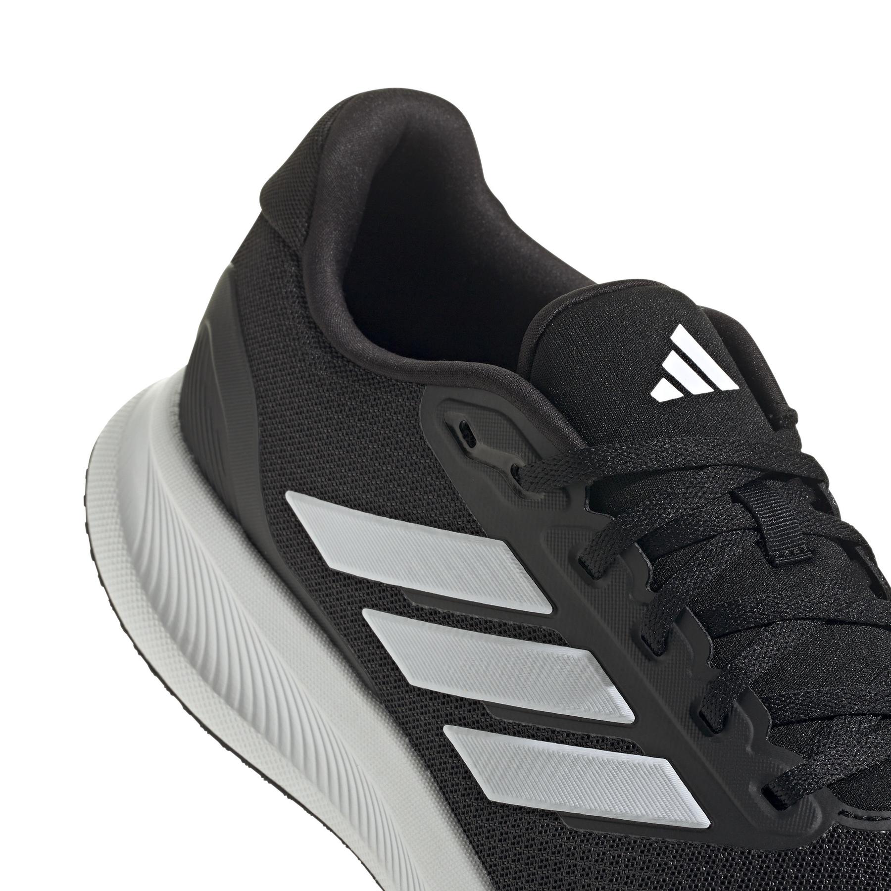 product/a/d/adidas_ie0552_9_footwear_photography_detail_view_2_white.jpg