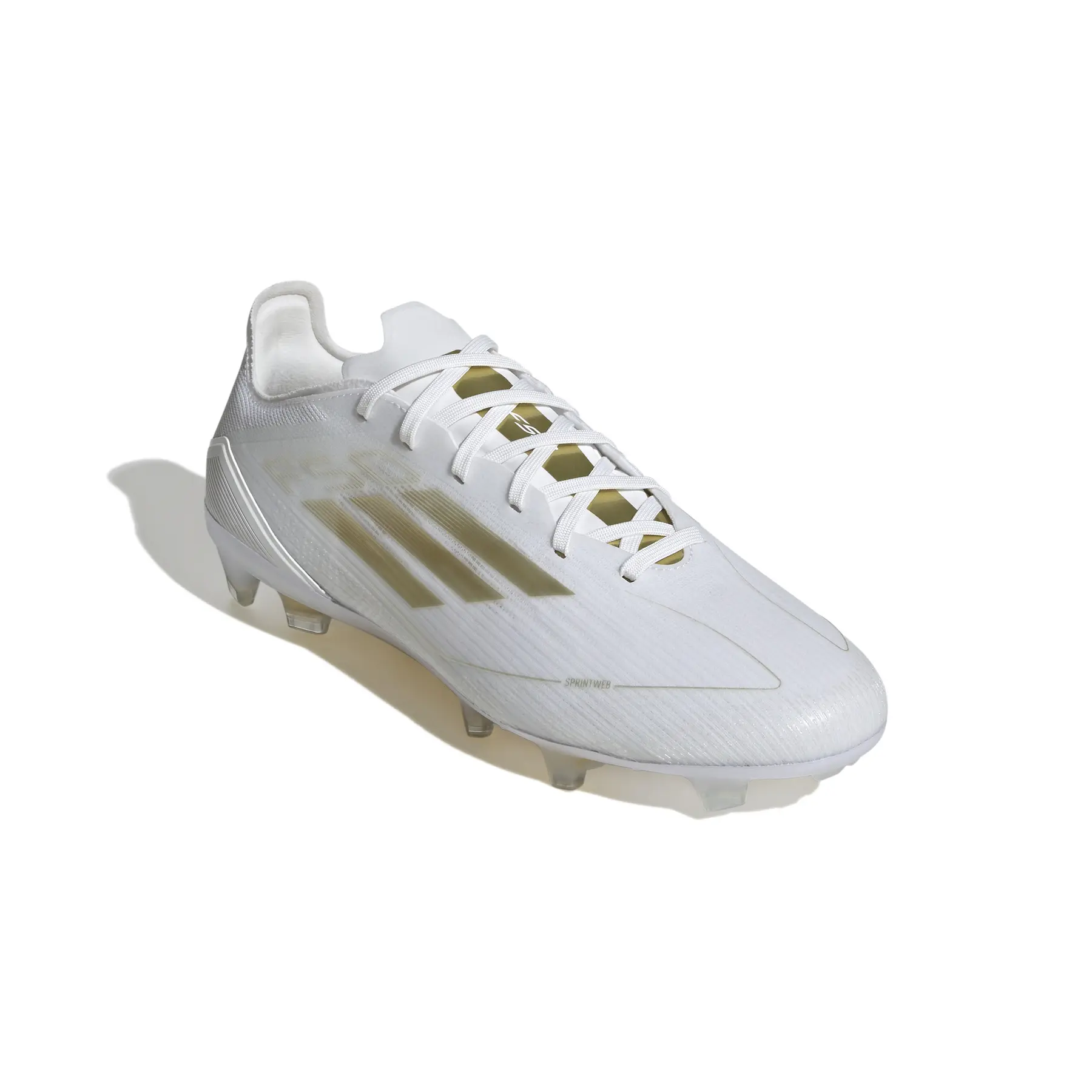 product/a/d/adidas_ie0598_5_footwear_photography_front_lateral_top_view_white.jpg