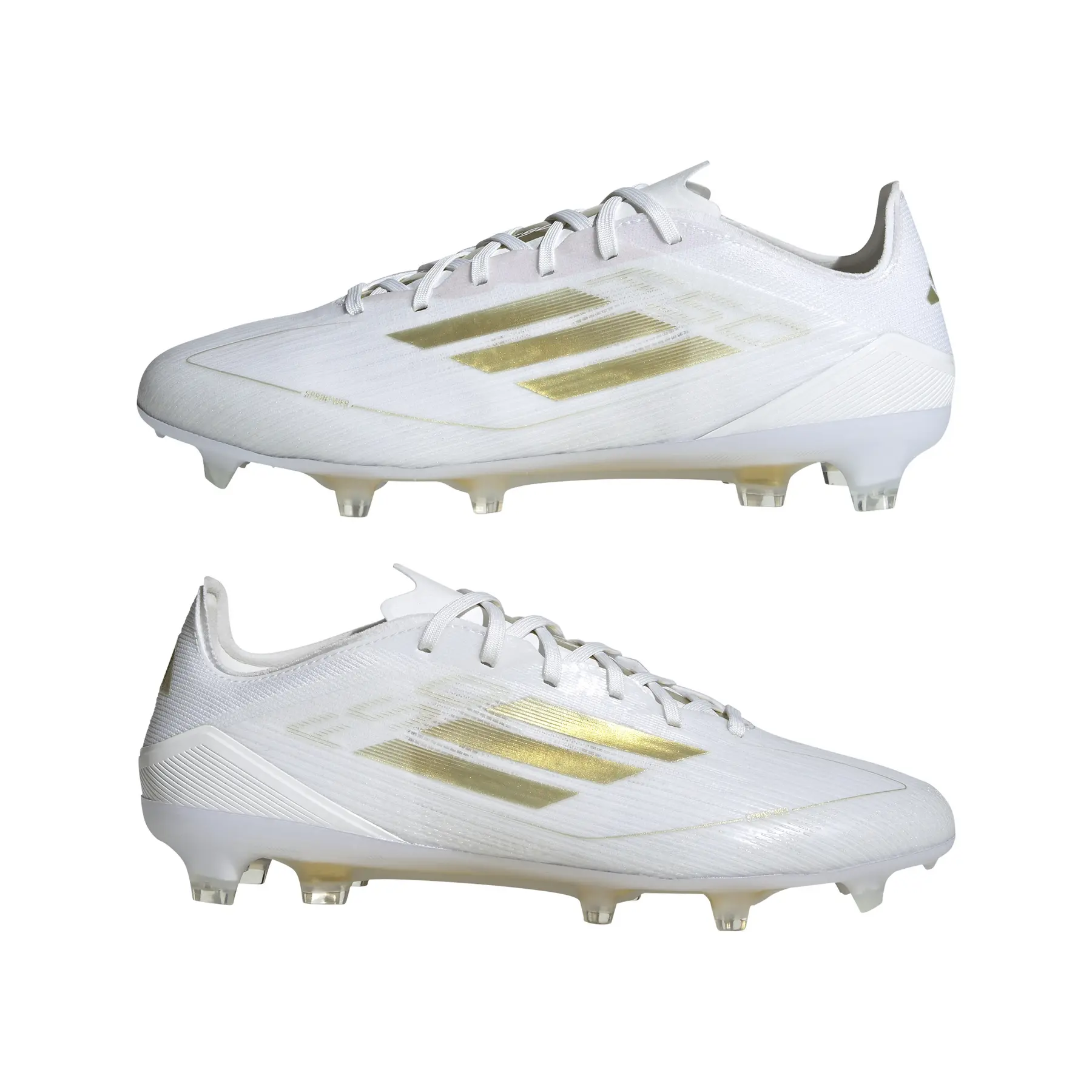 product/a/d/adidas_ie0598_9_footwear_photography_mirrored_pair_view_white.jpg