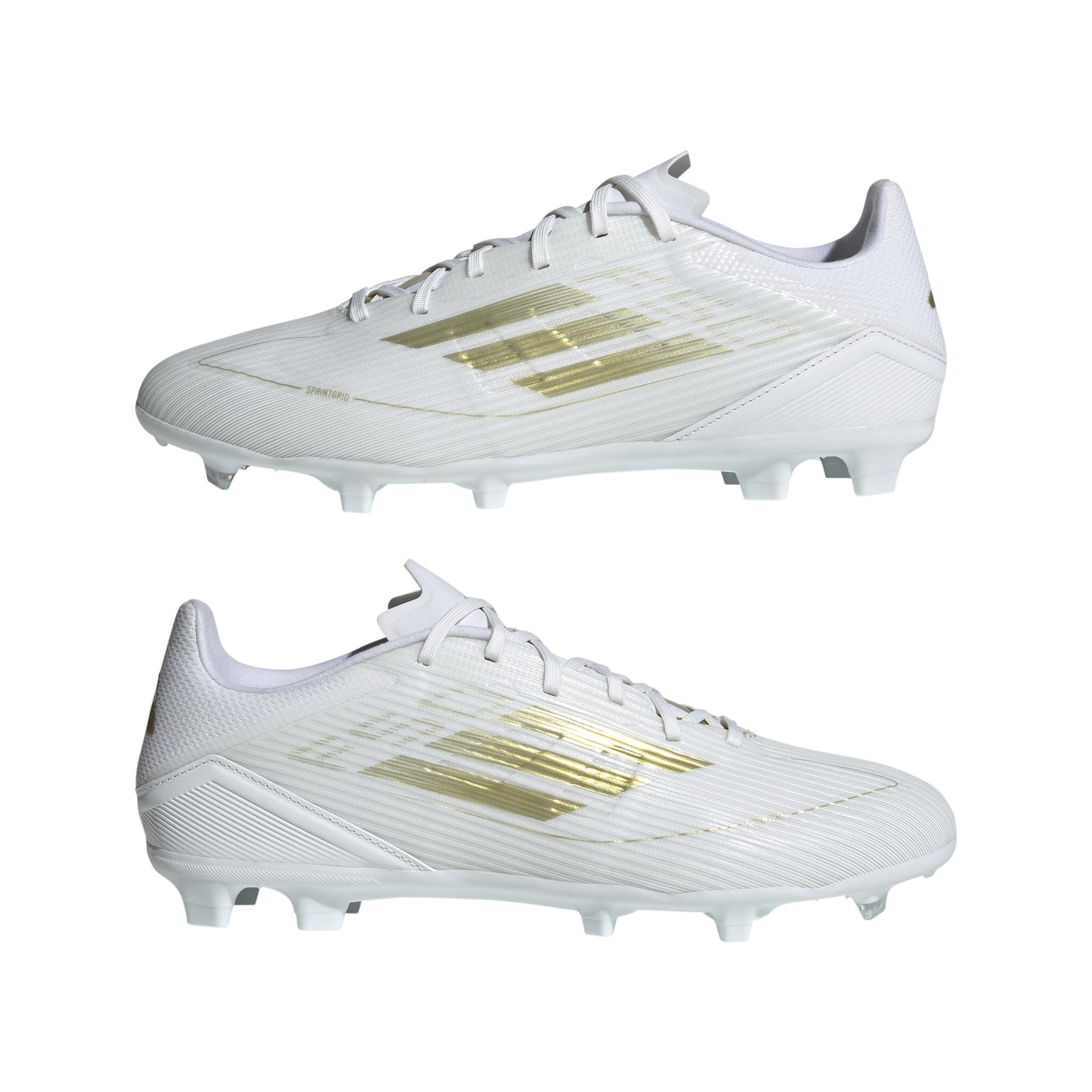 product/a/d/adidas_ie0604_9_footwear_photography_mirrored_pair_view_white.jpg