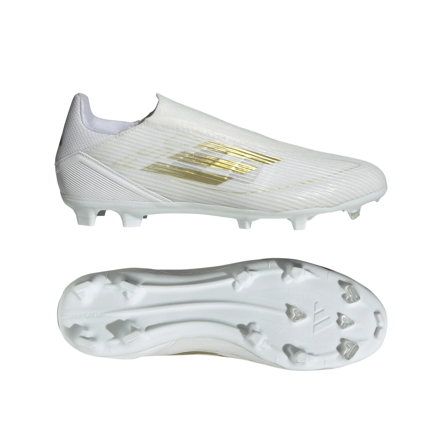 product/a/d/adidas_ie0608_11_footwear_photography_side_lateral_bottom_view_white.jpg