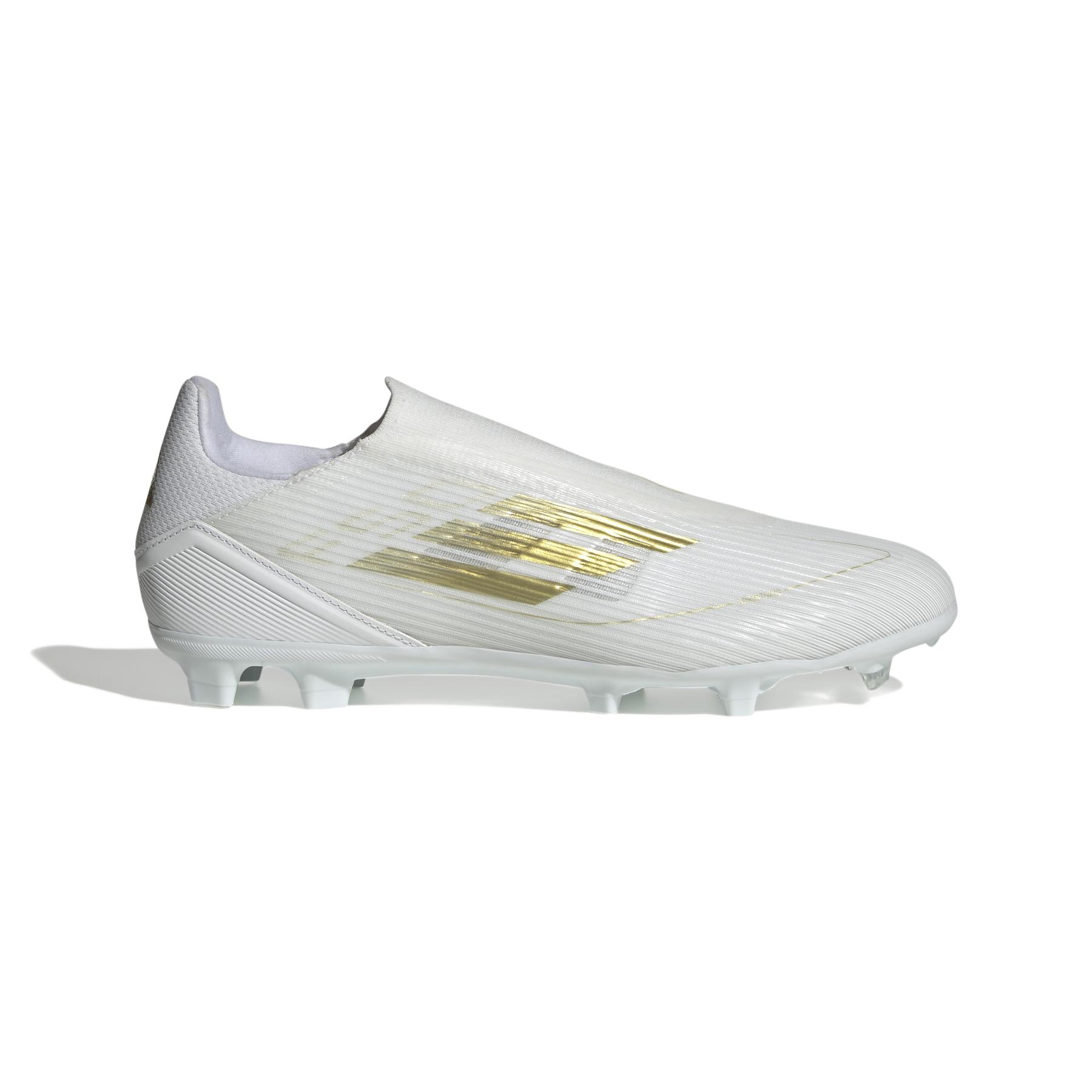product/a/d/adidas_ie0608_1_footwear_photography_side_lateral_center_view_white.jpg