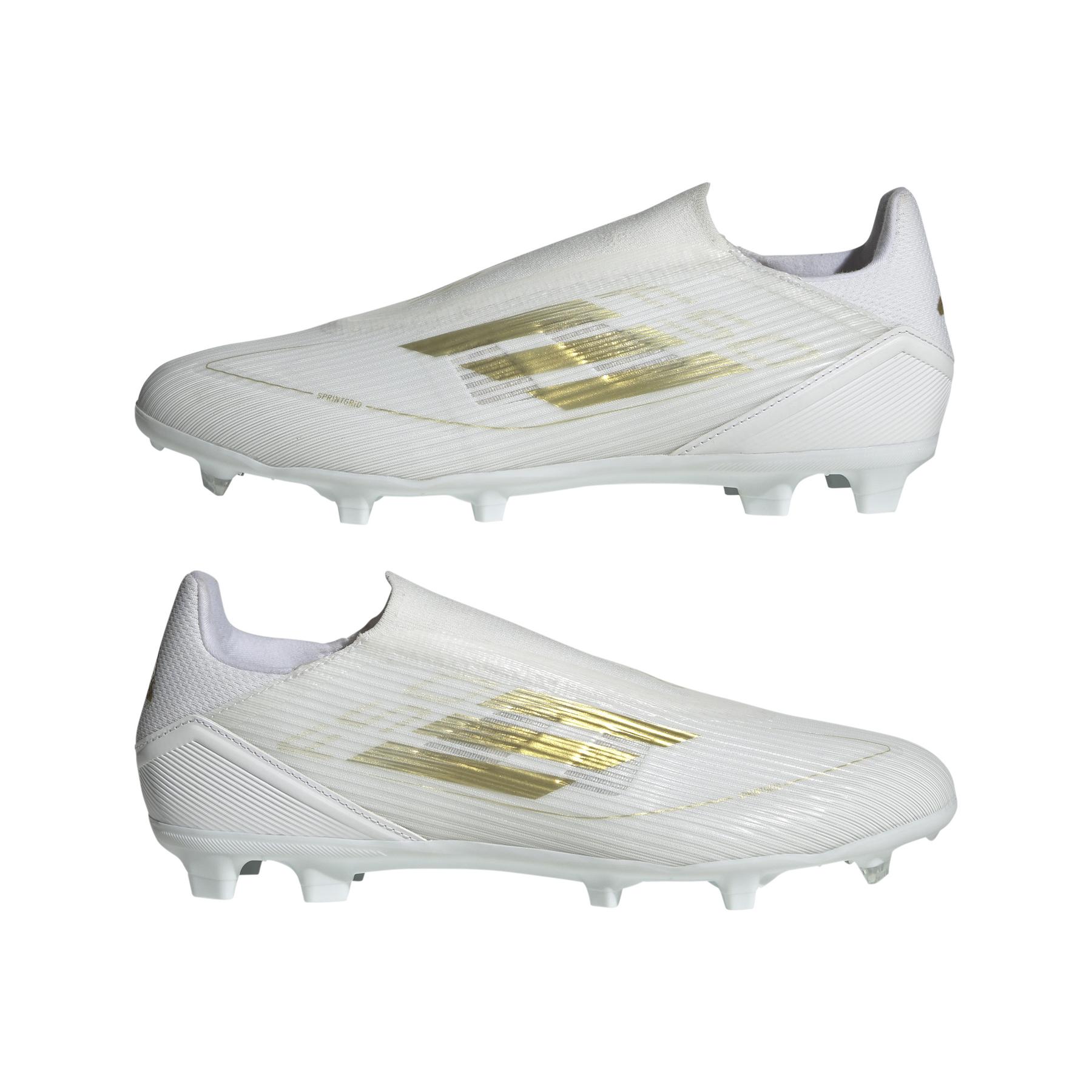 product/a/d/adidas_ie0608_9_footwear_photography_mirrored_pair_view_white.jpg