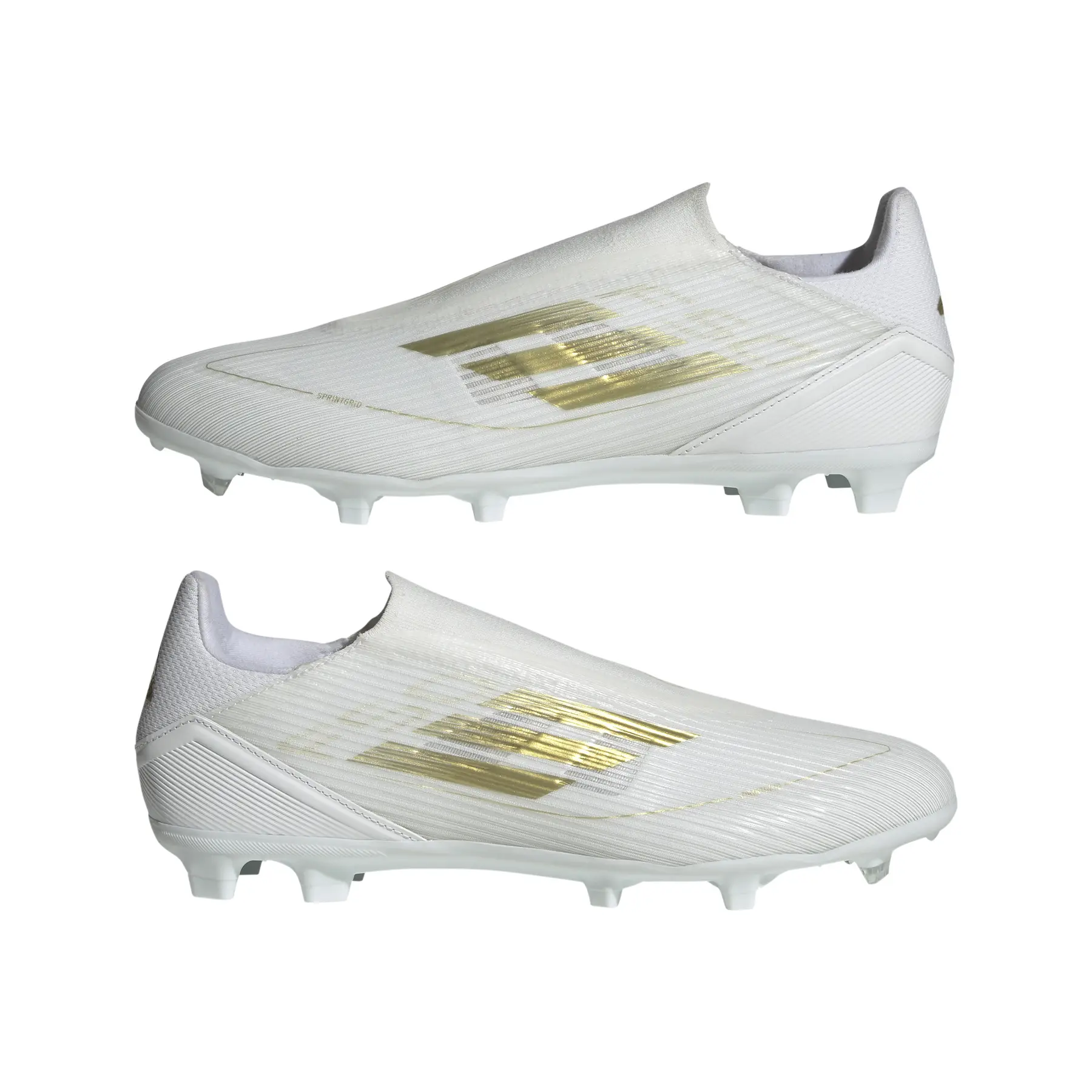 product/a/d/adidas_ie0608_9_footwear_photography_mirrored_pair_view_white.jpg