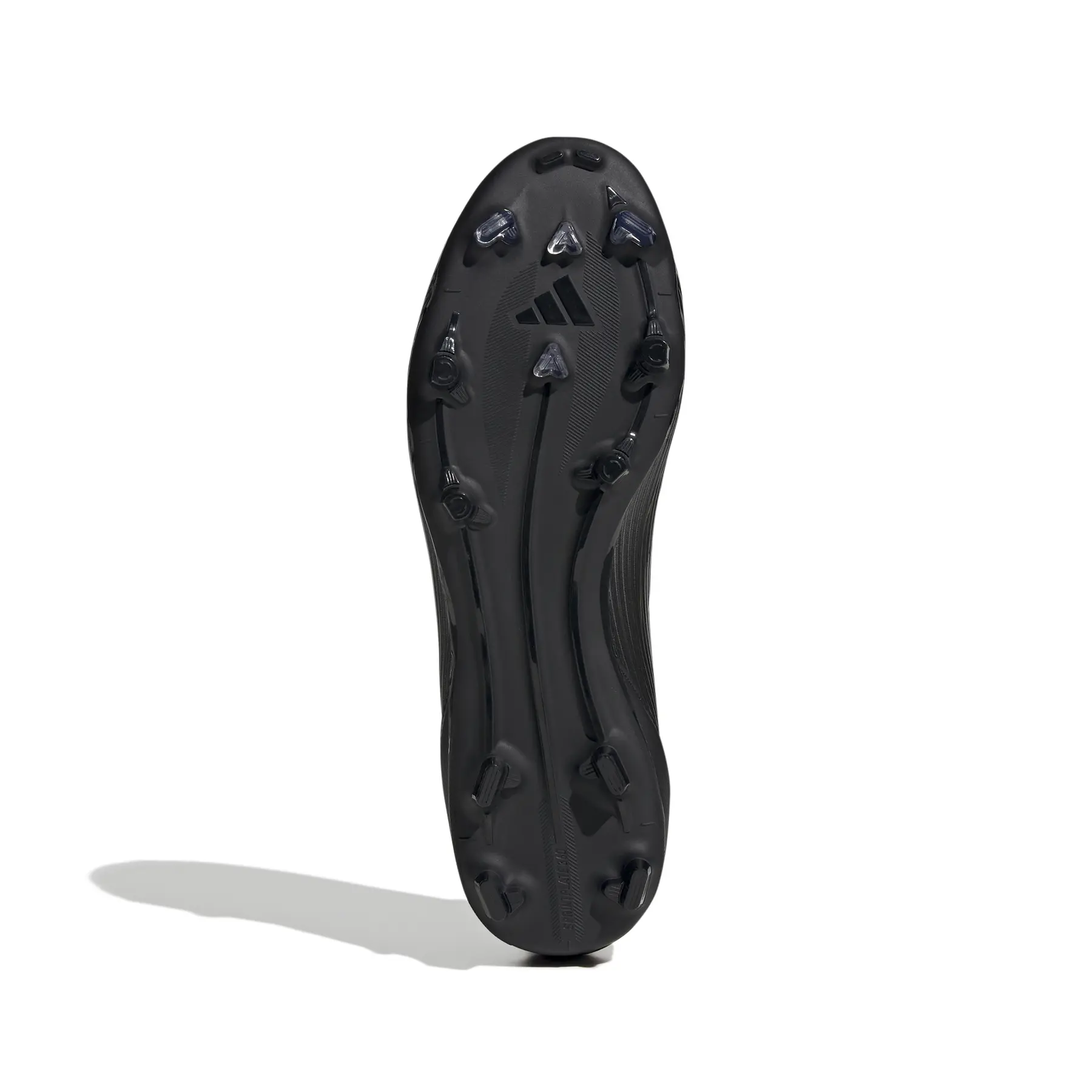 product/a/d/adidas_ie0609_3_footwear_photography_bottom_view_white.jpg