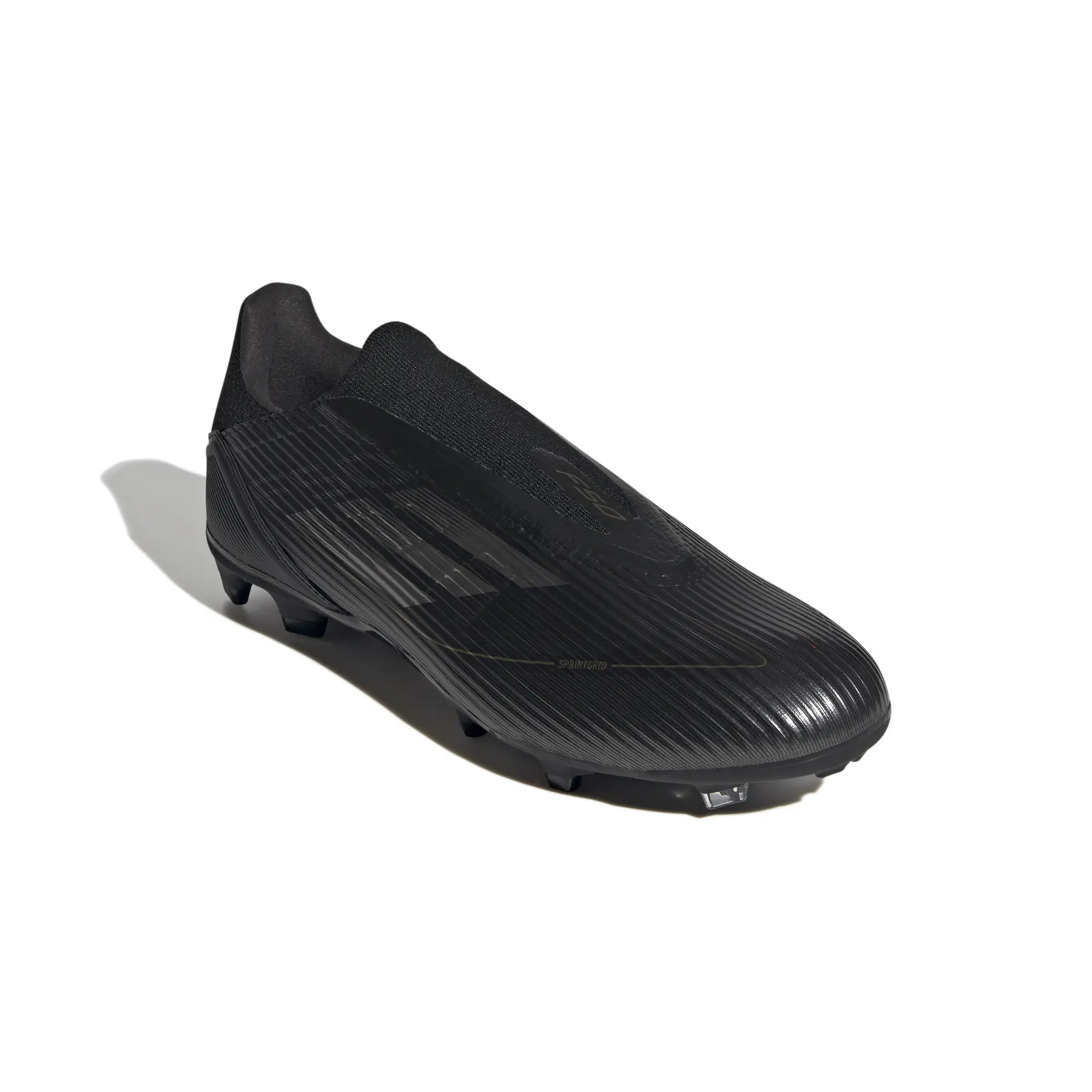 product/a/d/adidas_ie0609_5_footwear_photography_front_lateral_top_view_white.jpg