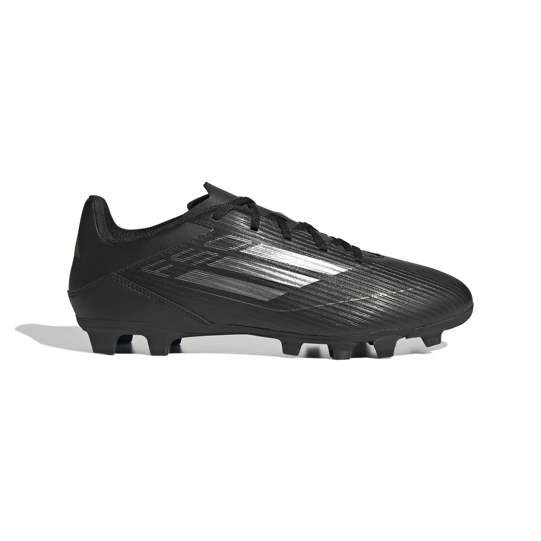 Chaussures de football adidas F50 Club FxG