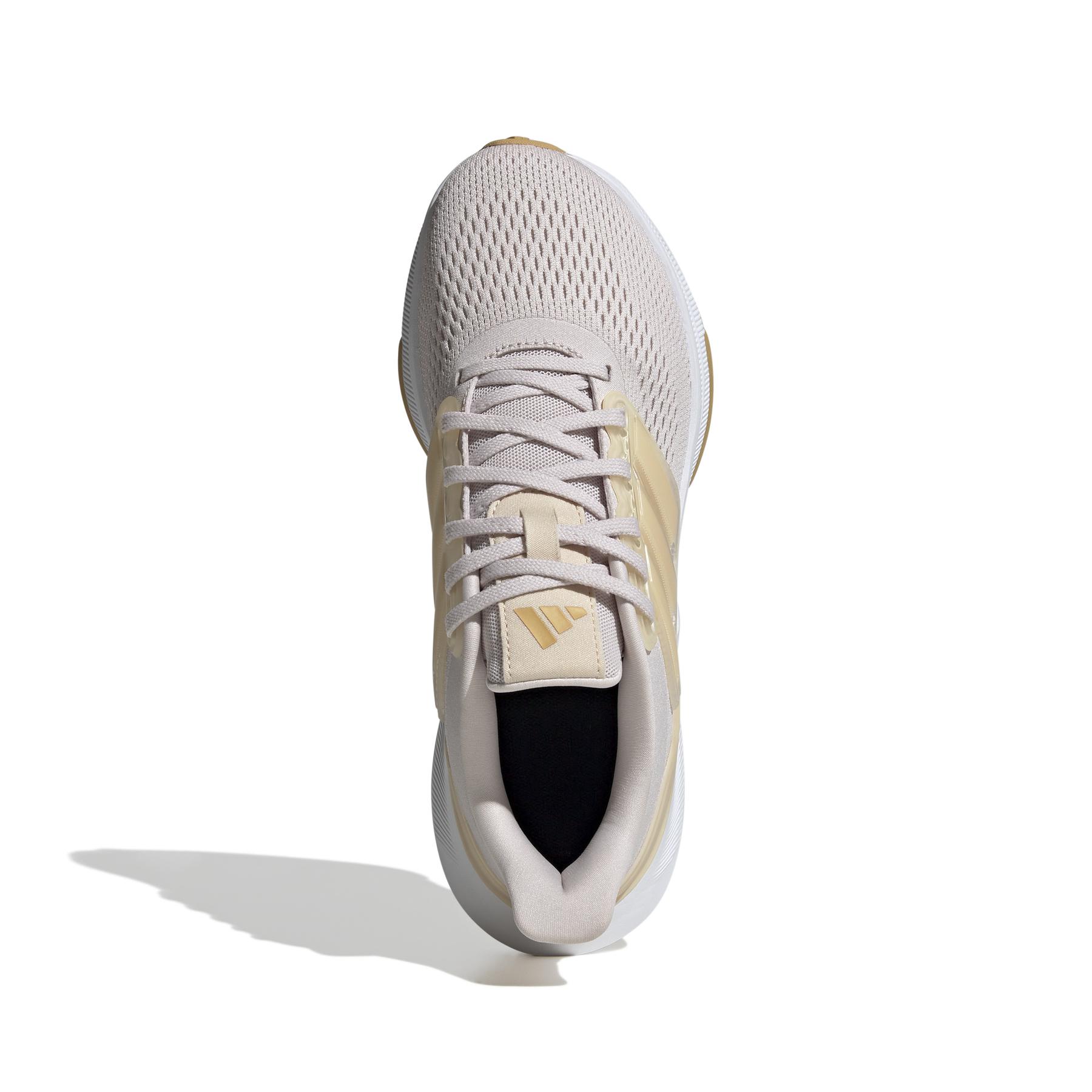 product/a/d/adidas_ie0727_3_footwear_photography_top_portrait_view_white.jpg