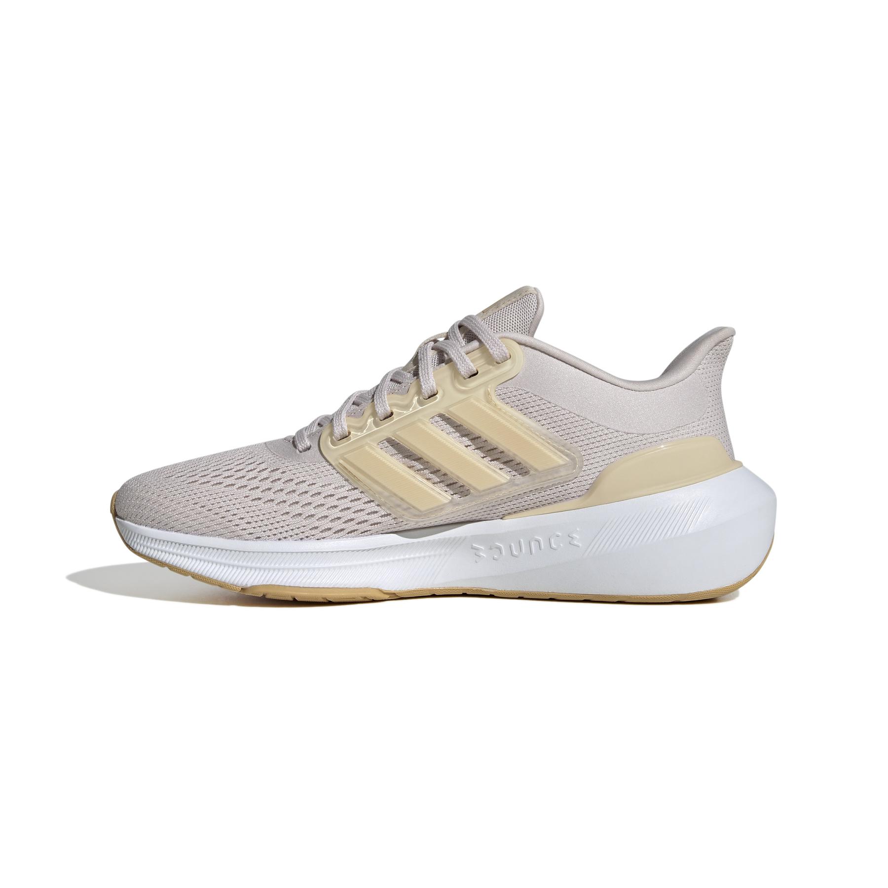 product/a/d/adidas_ie0727_5_footwear_photography_side_medial_center_view_white.jpg