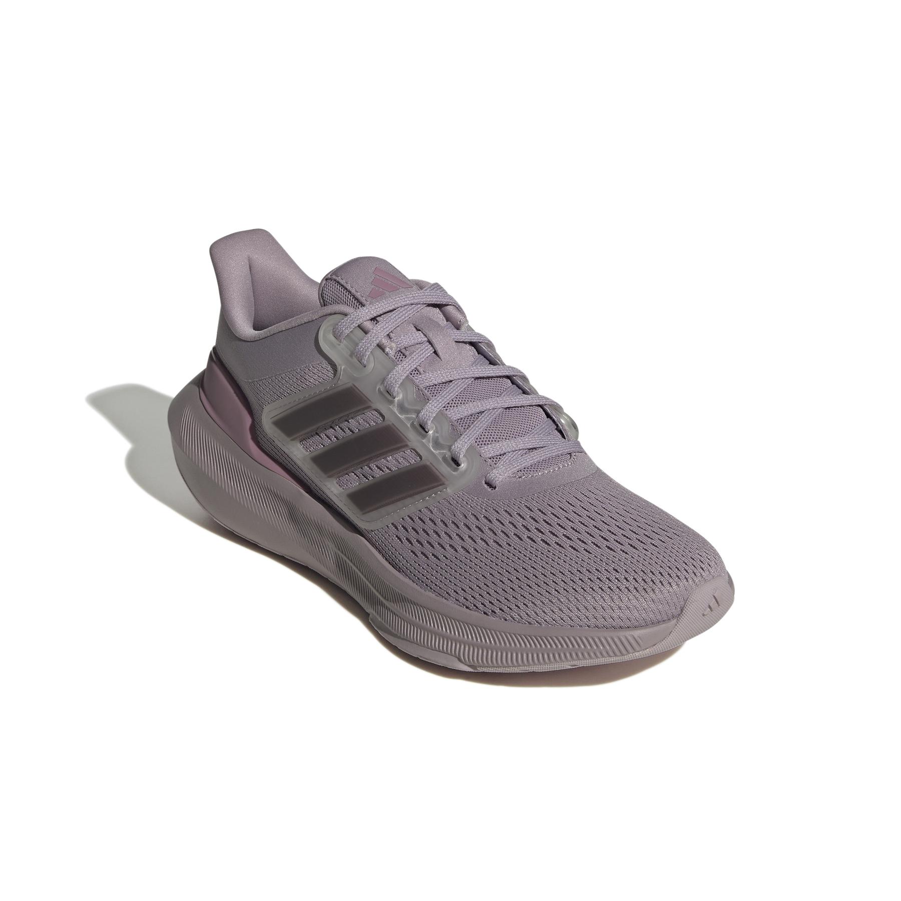 product/a/d/adidas_ie0728_6_footwear_photography_front_lateral_top_view_white.jpg