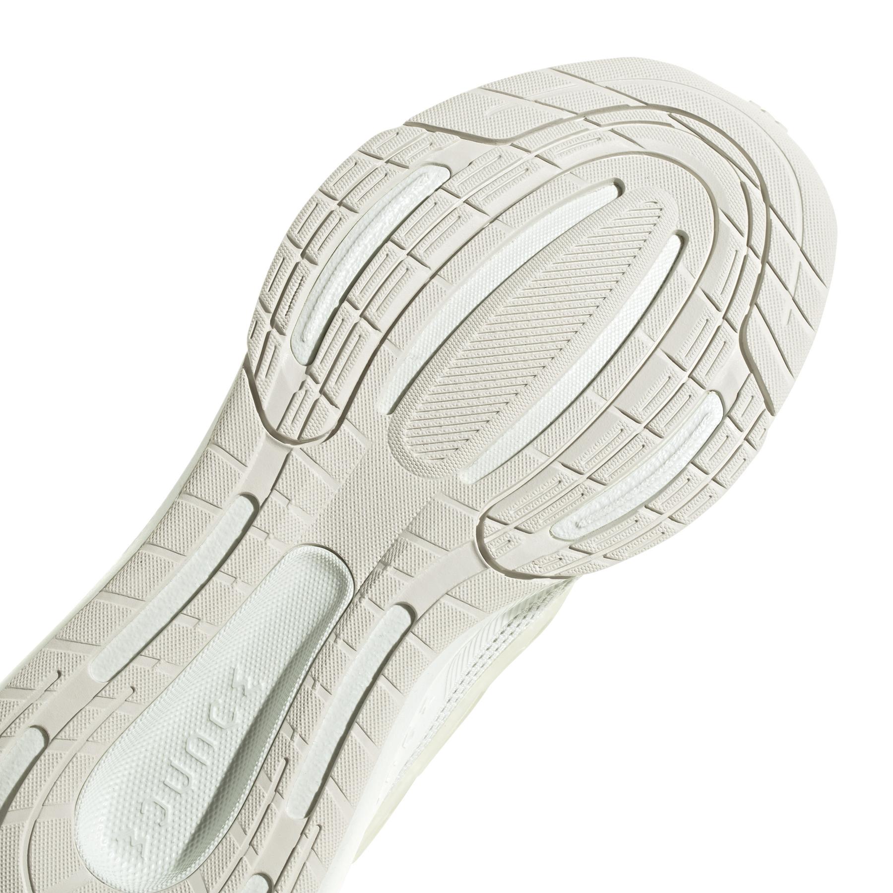 product/a/d/adidas_ie0730_8_footwear_photography_detail_view_1_white.jpg