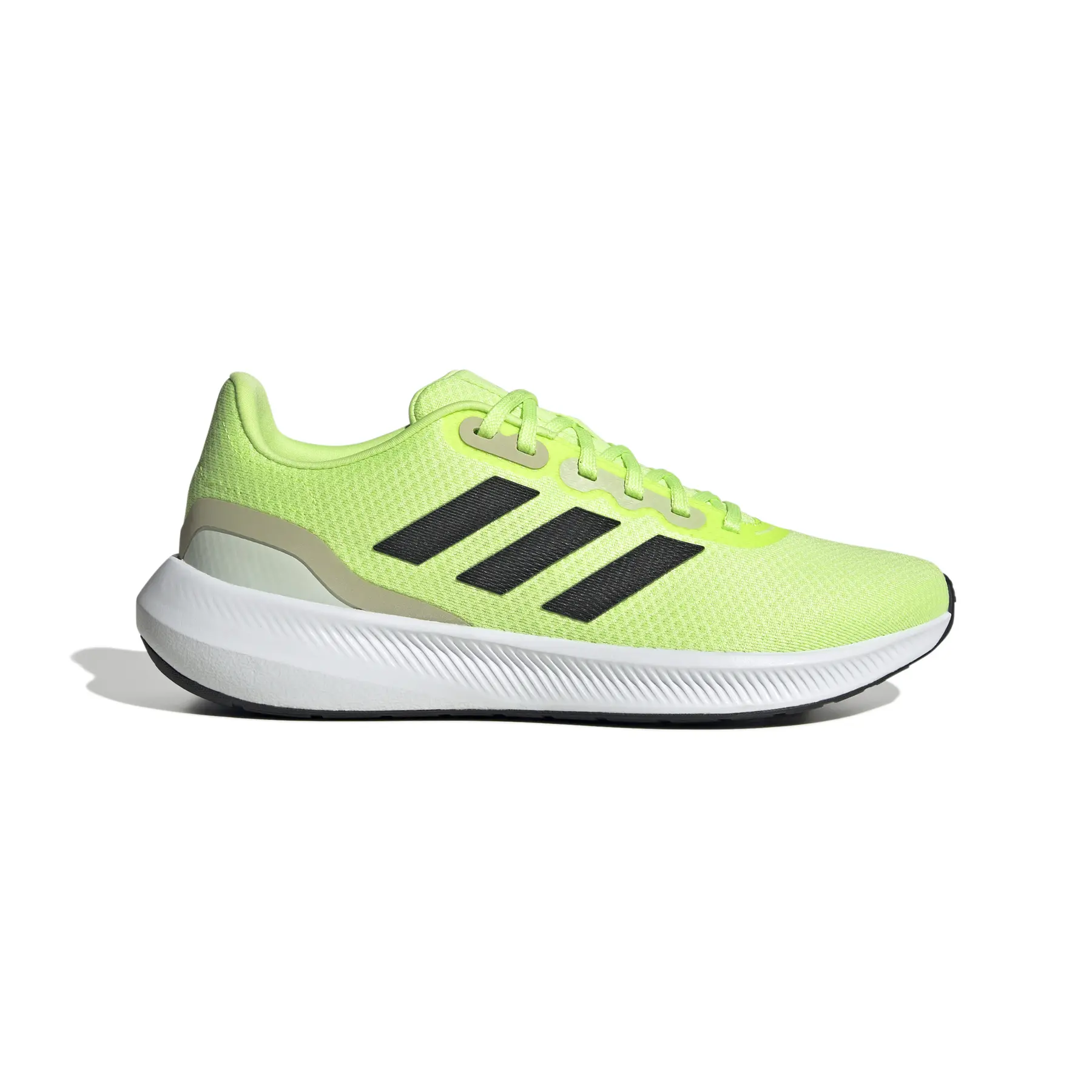 Adidas Chaussures de running adidas Run Falcon 3.0