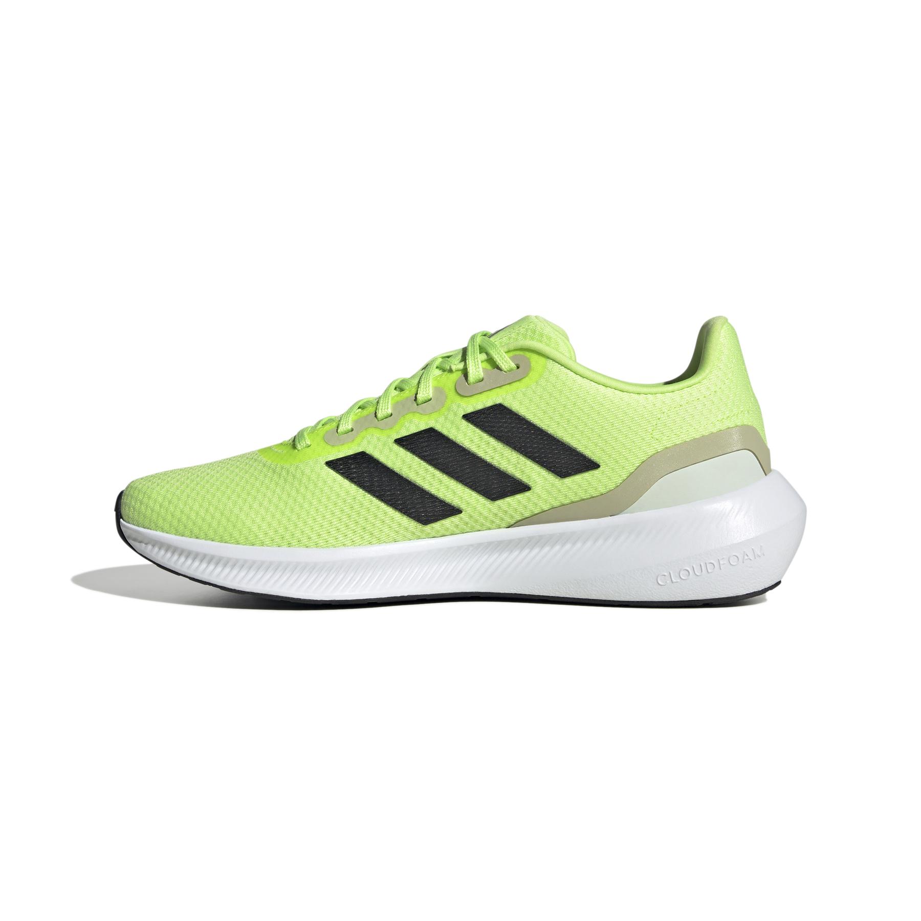 product/a/d/adidas_ie0741_5_footwear_photography_side_medial_center_view_white.jpg