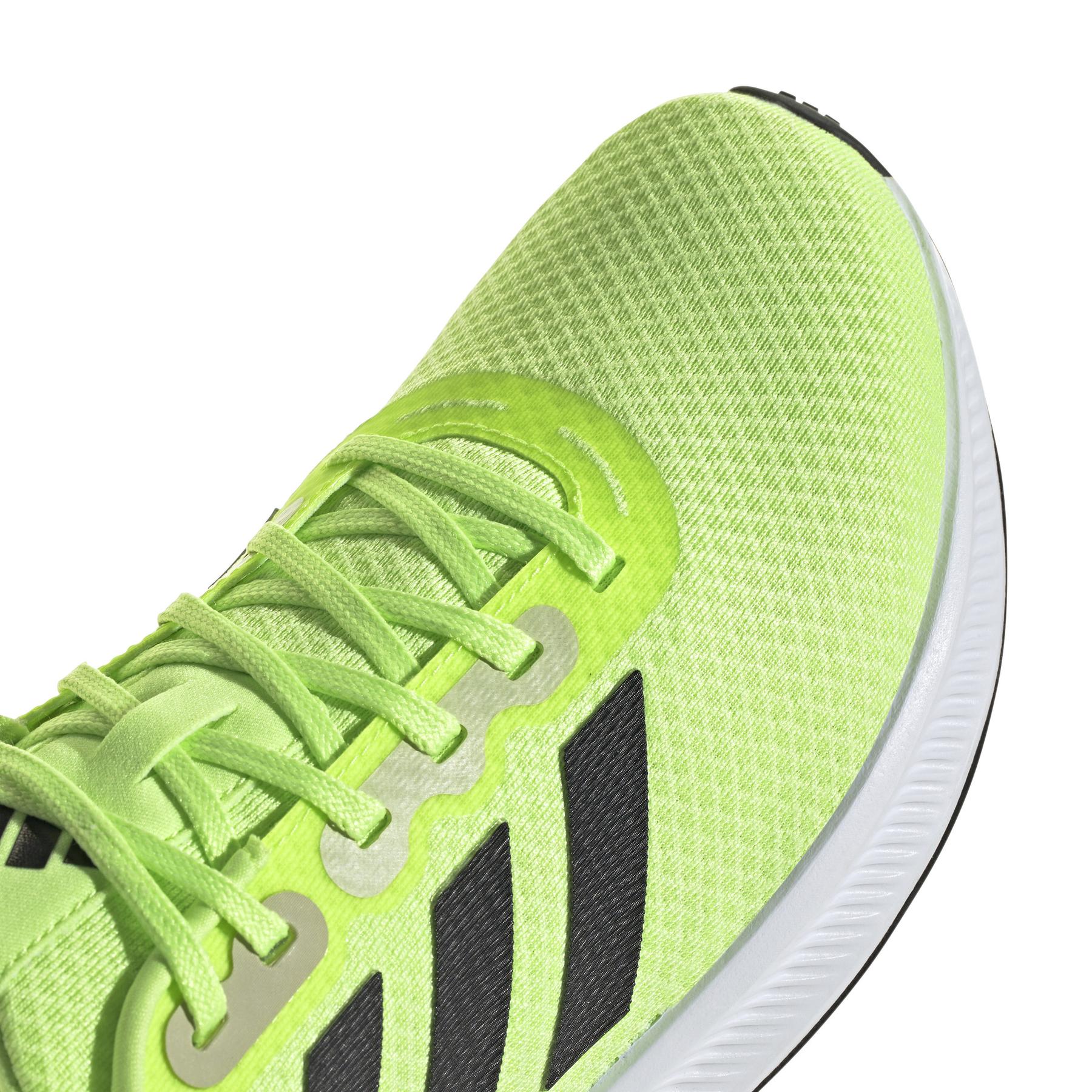 product/a/d/adidas_ie0741_8_footwear_photography_detail_view_1_white.jpg
