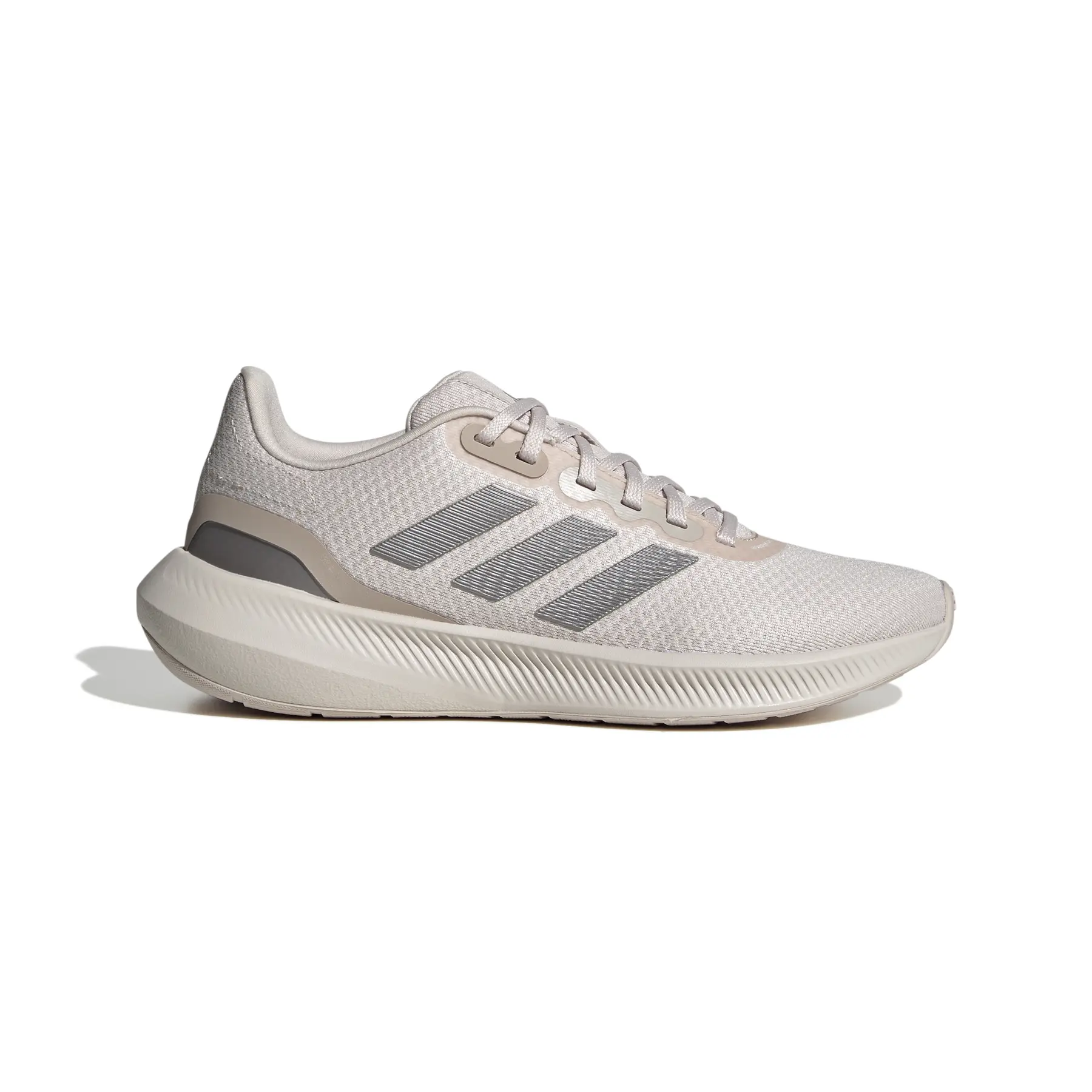 Damen-Laufschuhe adidas Run Falcon 3.0