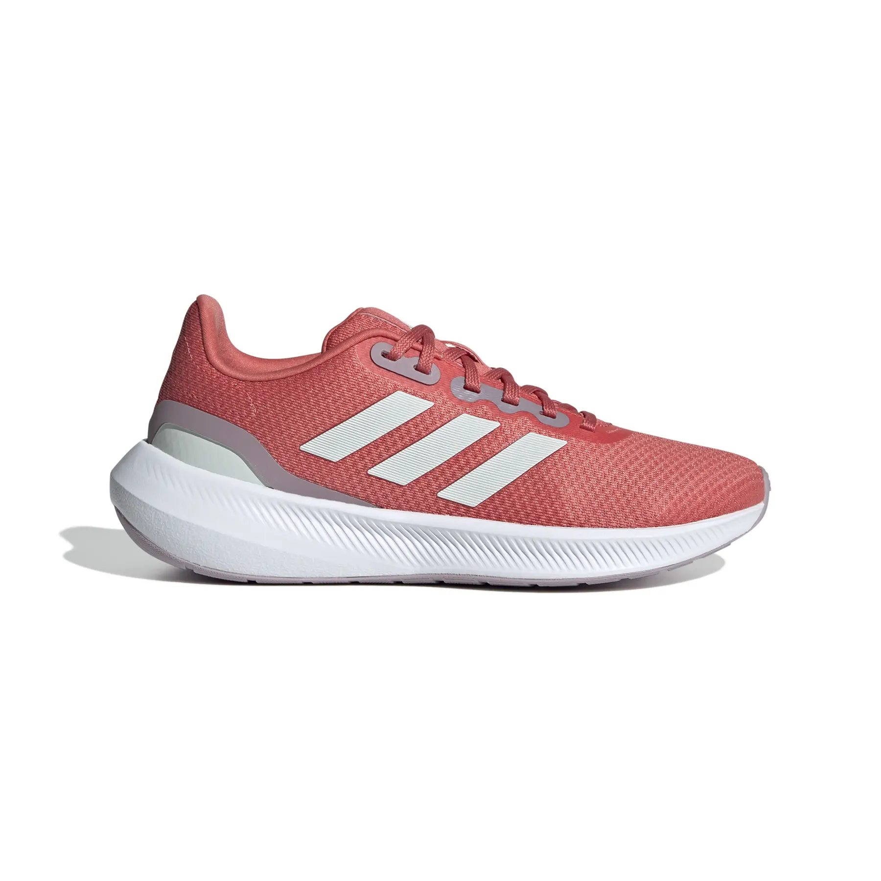 Damen-Laufschuhe adidas Run Falcon 3.0