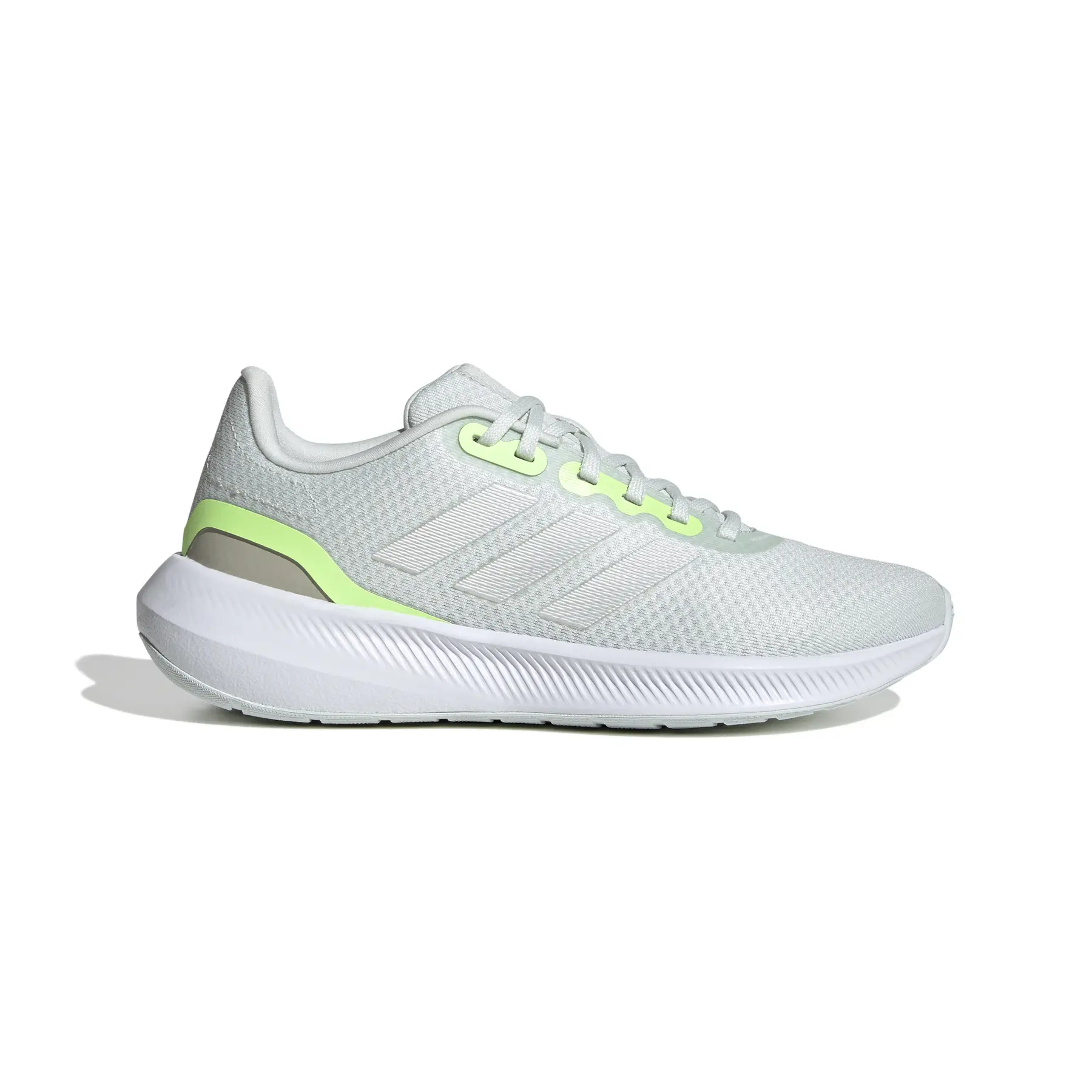 Adidas Chaussures de running femme adidas Run Falcon 3.0