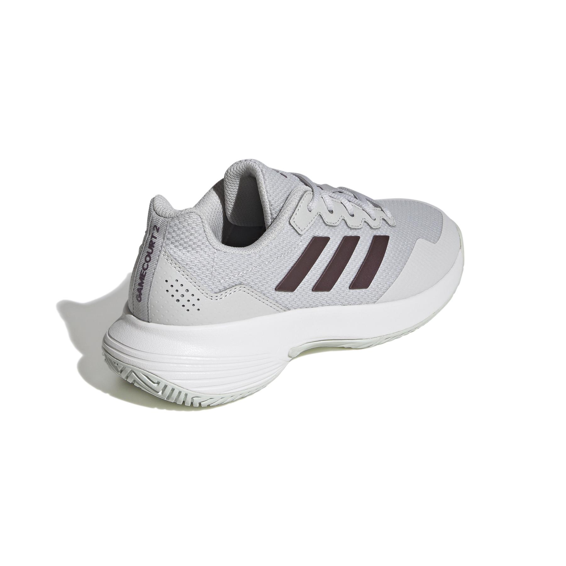 product/a/d/adidas_ie0841_7_footwear_photography_back_lateral_top_view_white-nw040824x.jpg