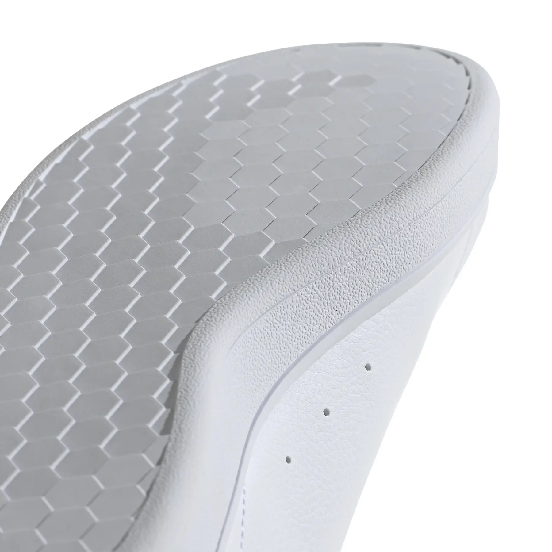 Trainers adidas Urban Court | Foot-Store