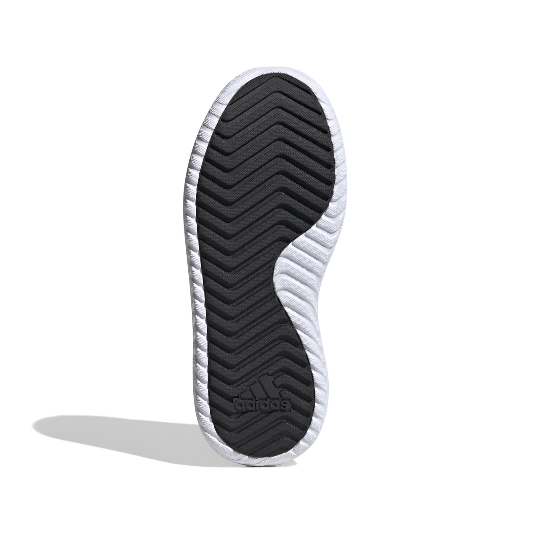 product/a/d/adidas_ie1093_4_footwear_photography_bottom_view_white.jpg
