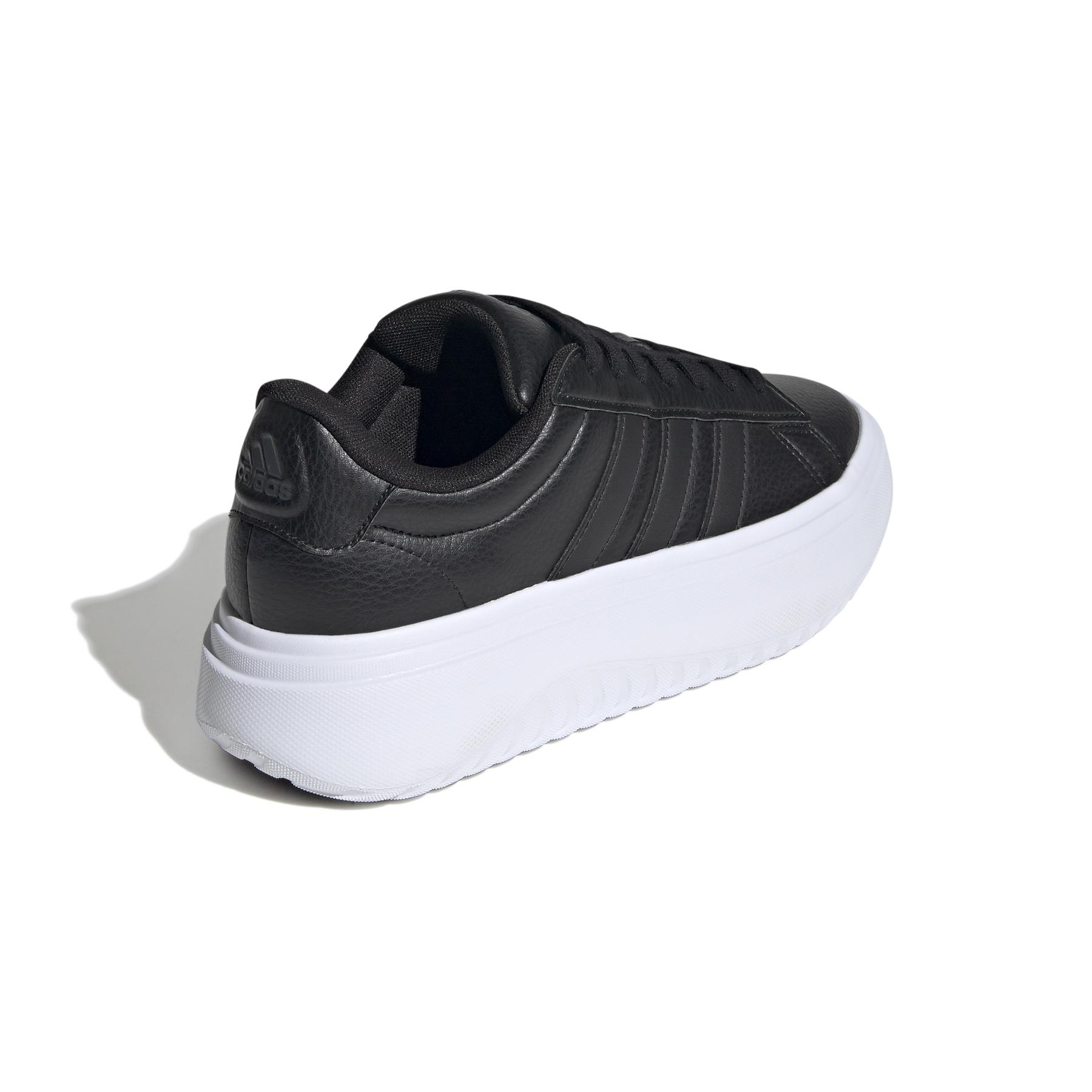 product/a/d/adidas_ie1093_7_footwear_photography_back_lateral_top_view_white.jpg