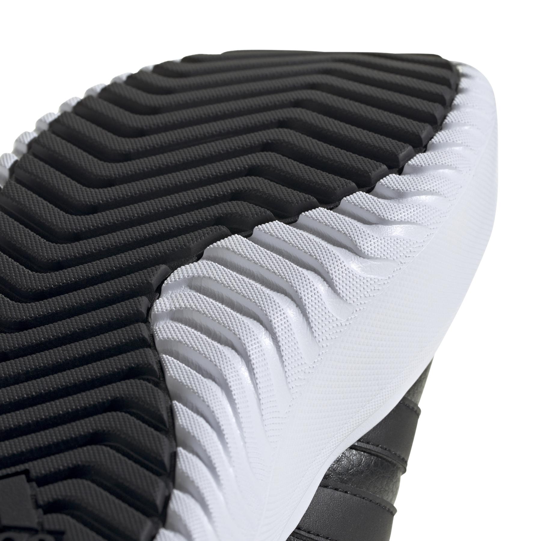product/a/d/adidas_ie1093_8_footwear_photography_detail_view_1_white.jpg