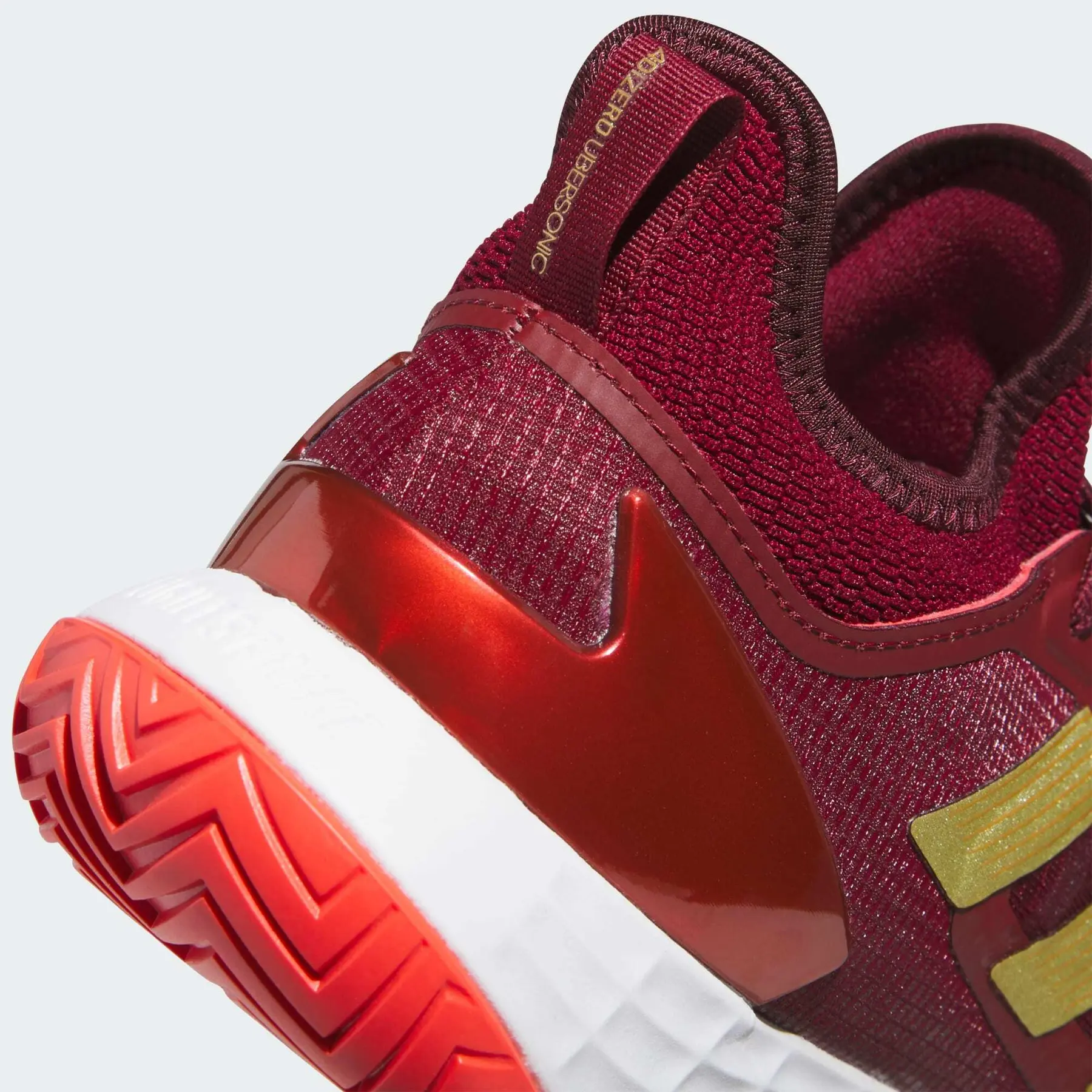 product/a/d/adidas_ie1101_team-coll-burgundy-2-gold-met-team-maroon-2_8.jpg